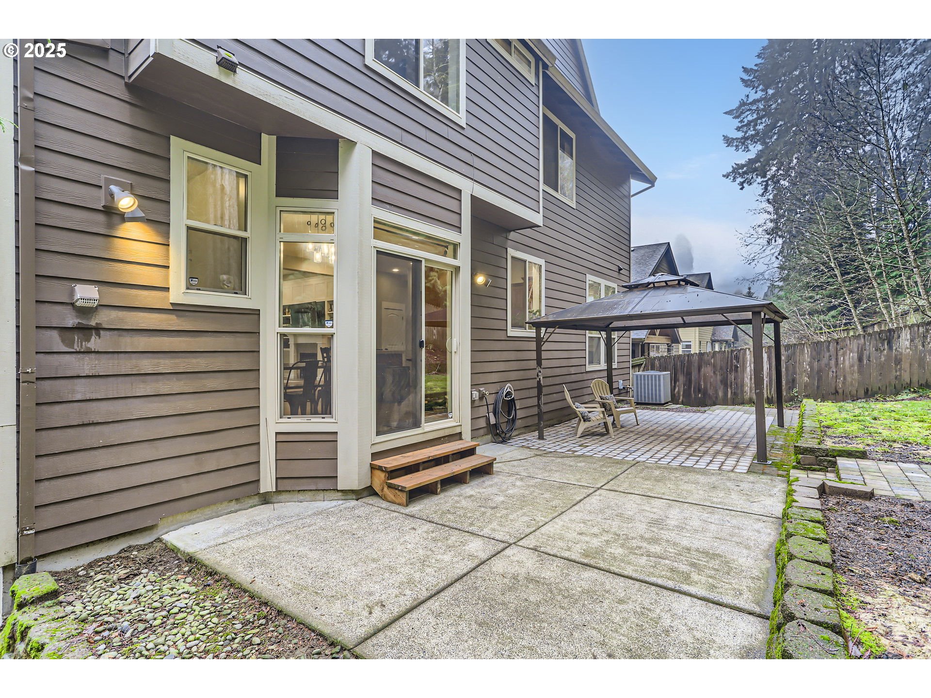 35816 Chinook Street Sandy, OR 97055 - Photo 23 of 27