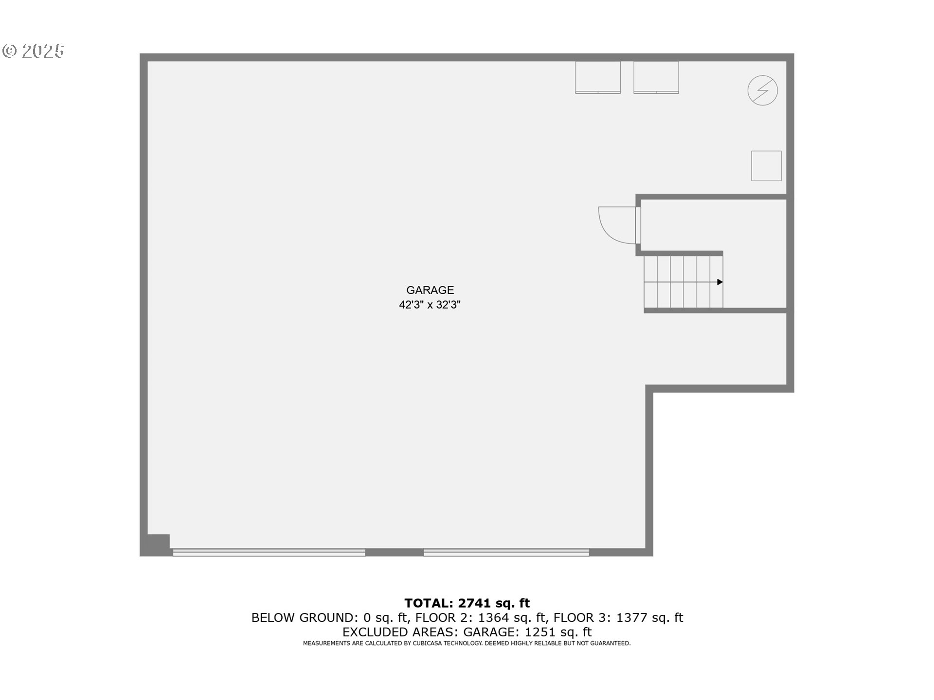 35816 Chinook Street Sandy, OR 97055 - Photo 25 of 27