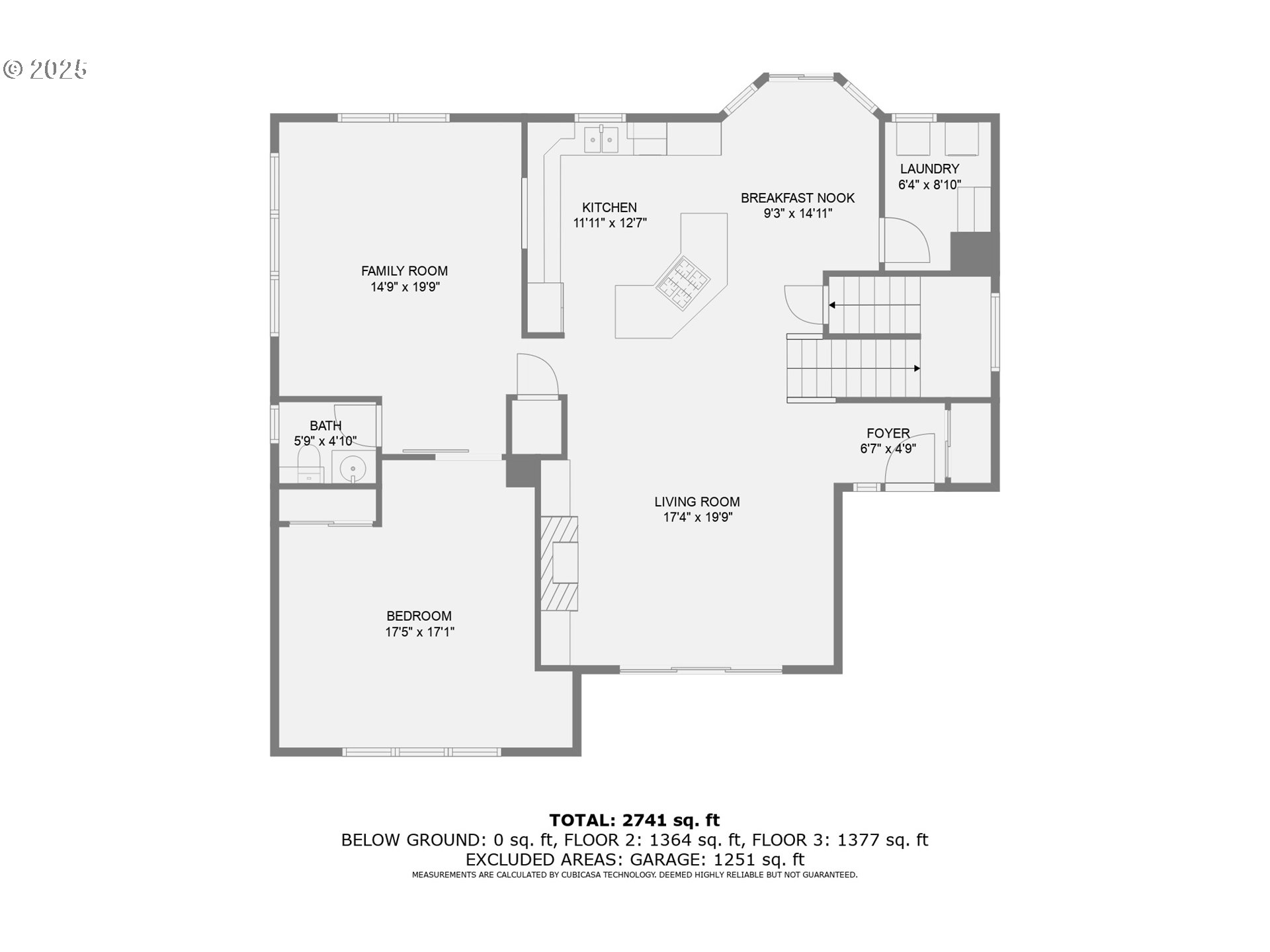 35816 Chinook Street Sandy, OR 97055 - Photo 26 of 27