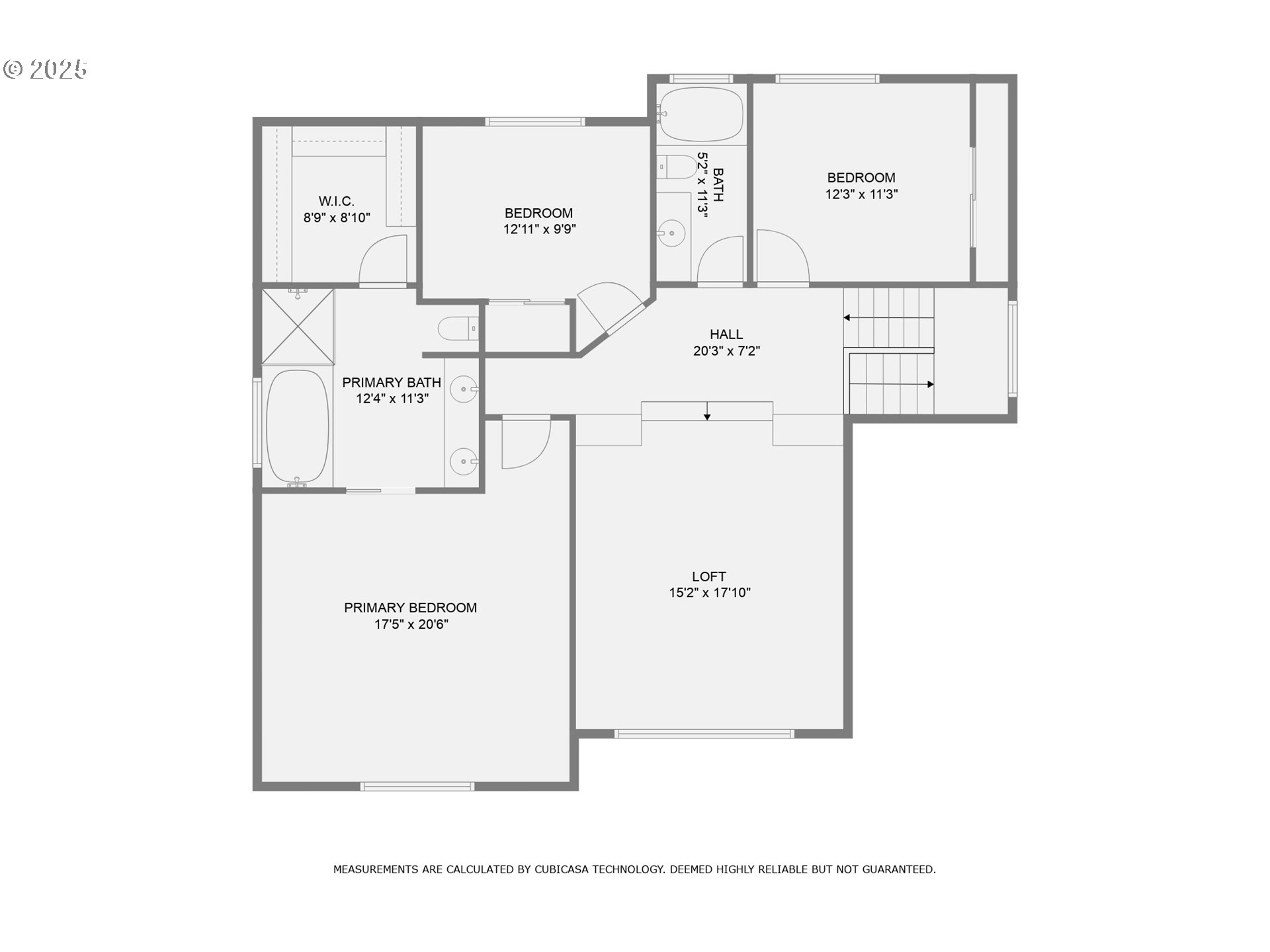 35816 Chinook Street Sandy, OR 97055 - Photo 27 of 27