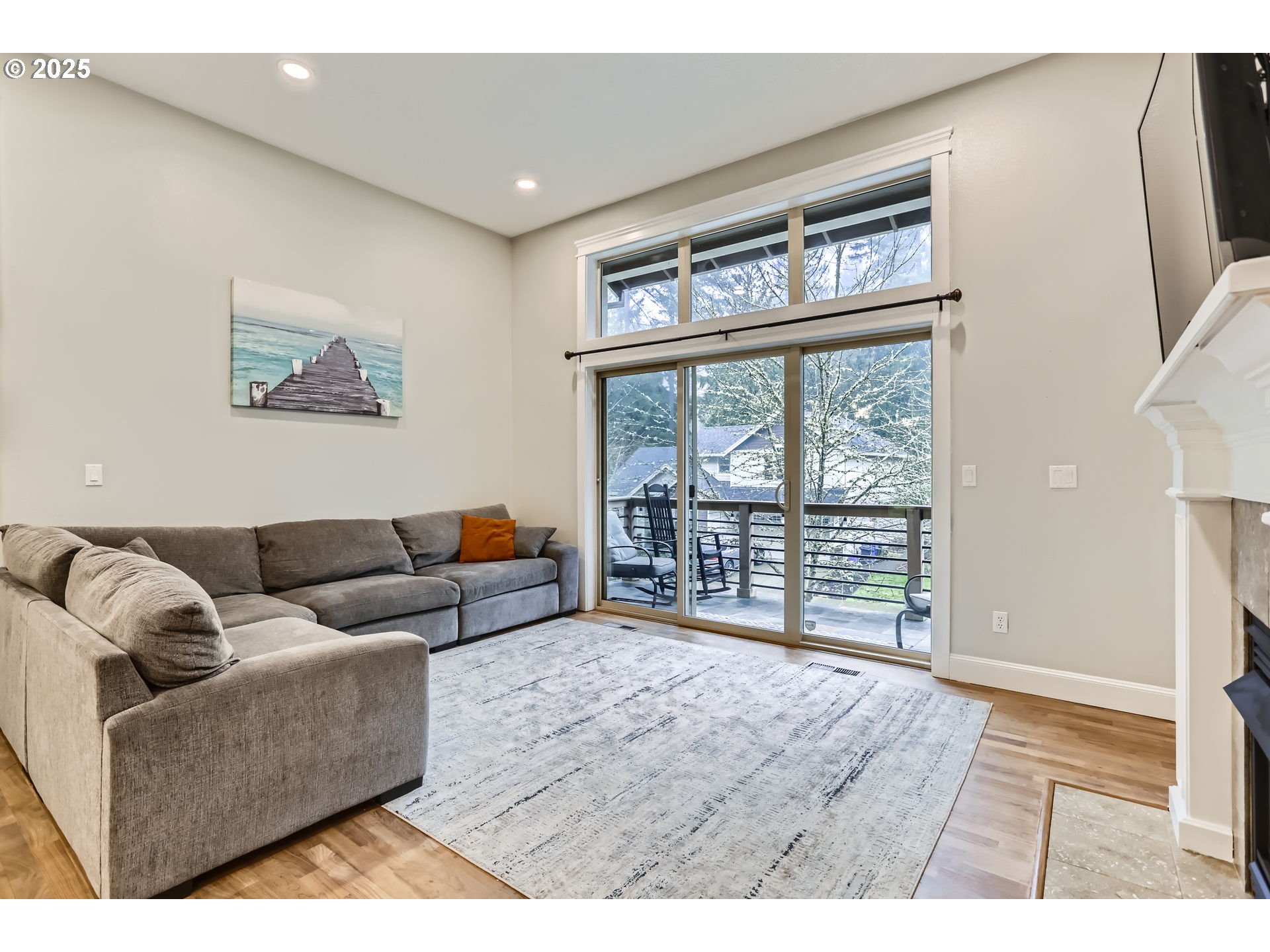 35816 Chinook Street Sandy, OR 97055 - Photo 3 of 27