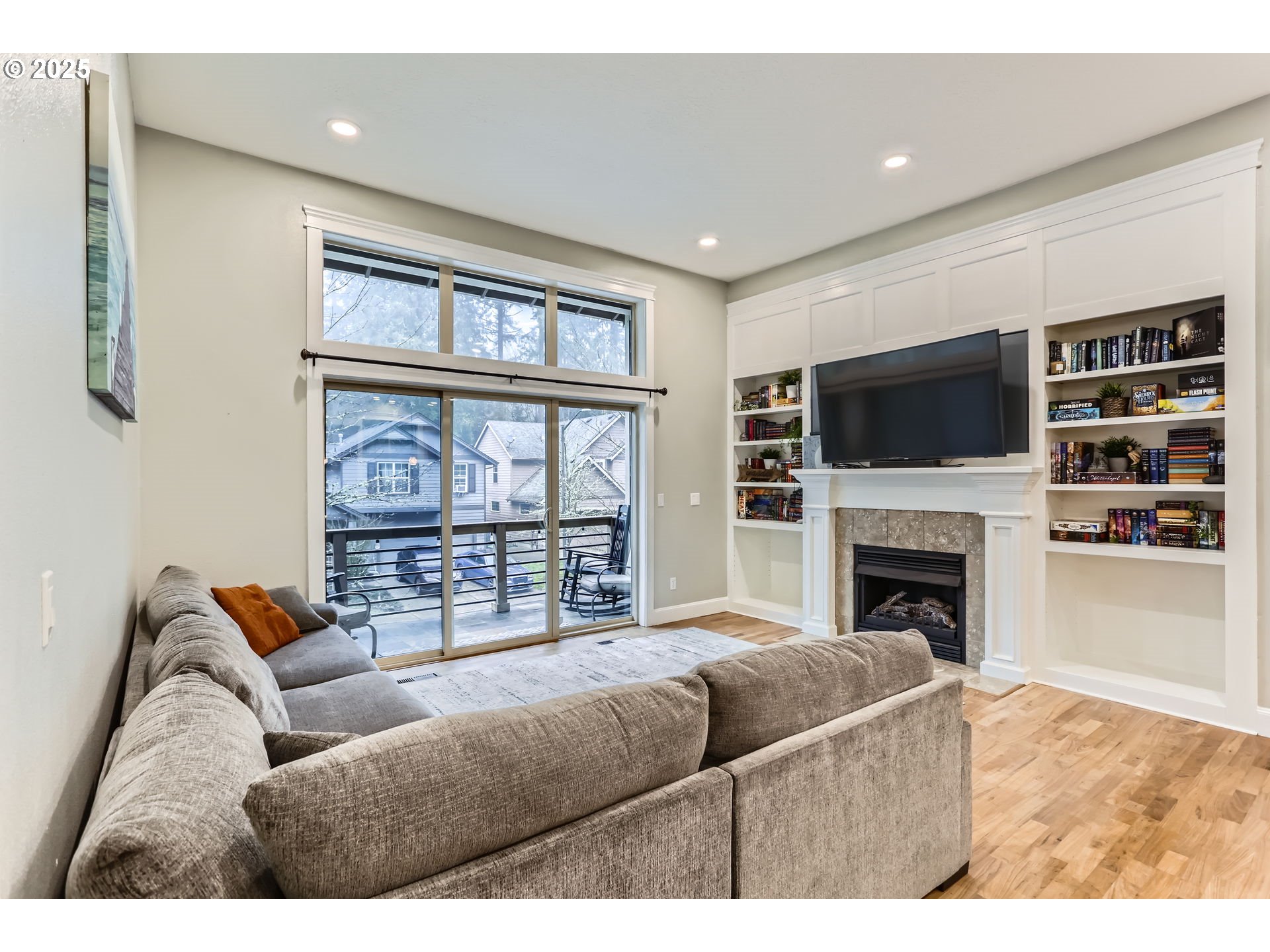 35816 Chinook Street Sandy, OR 97055 - Photo 4 of 27