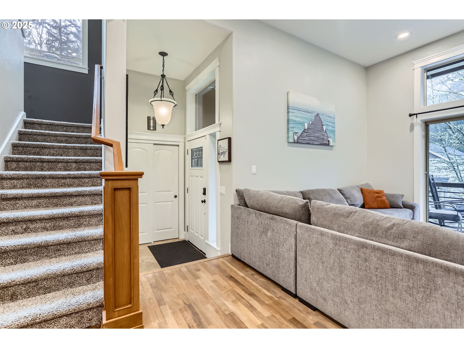 35816 Chinook Street Sandy, OR 97055 - Photo 5 of 27