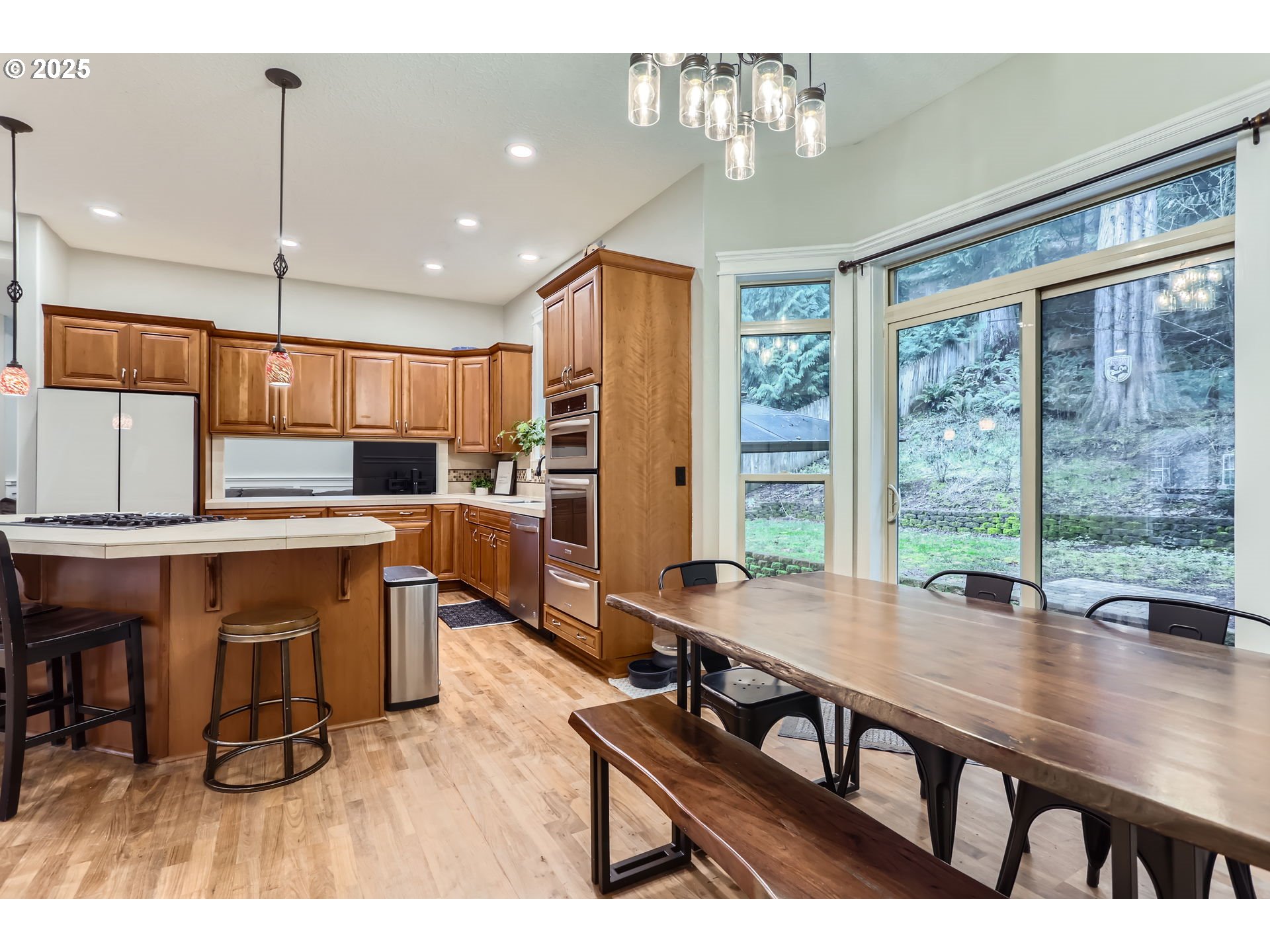 35816 Chinook Street Sandy, OR 97055 - Photo 6 of 27