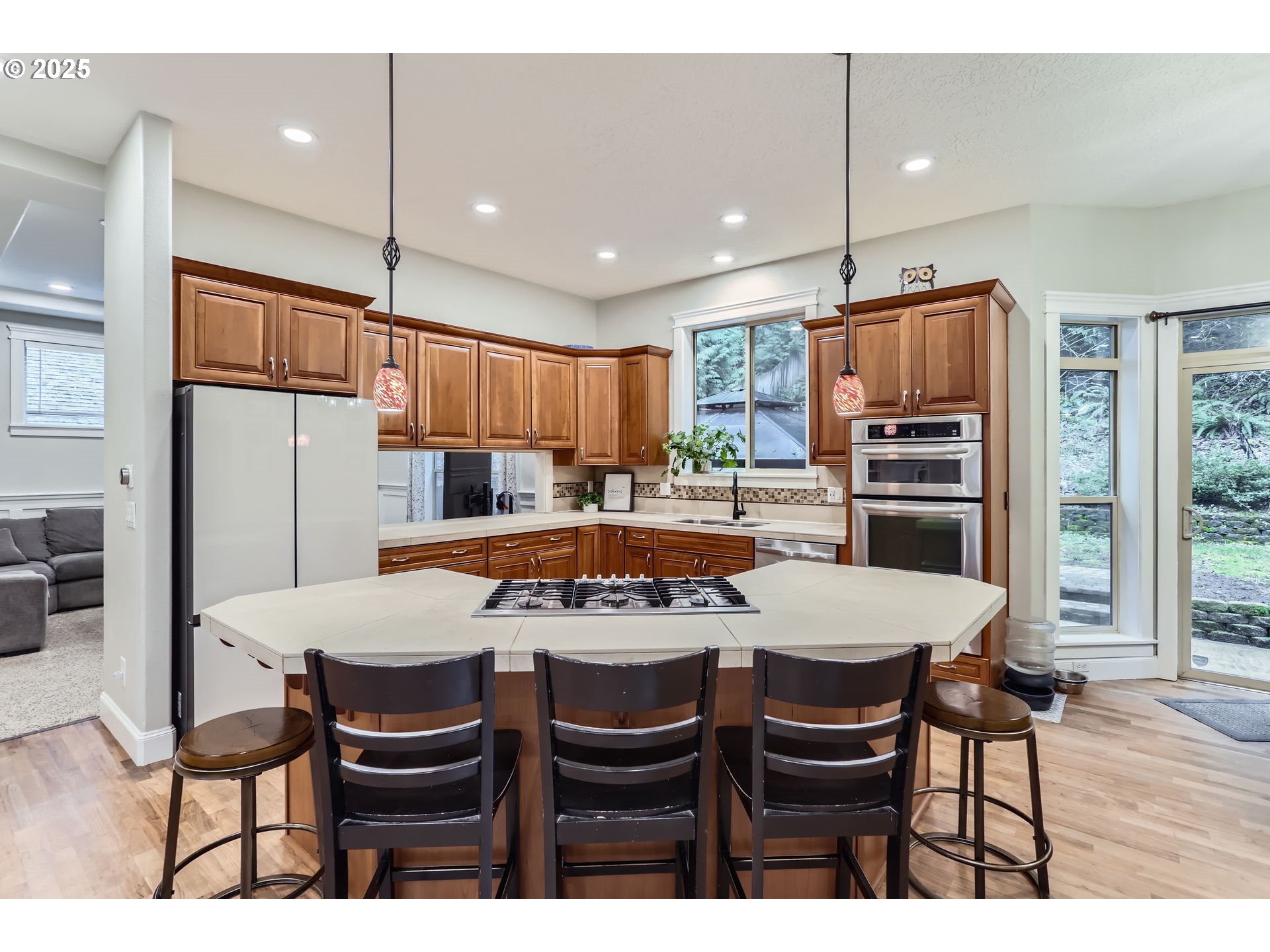 35816 Chinook Street Sandy, OR 97055 - Photo 7 of 27