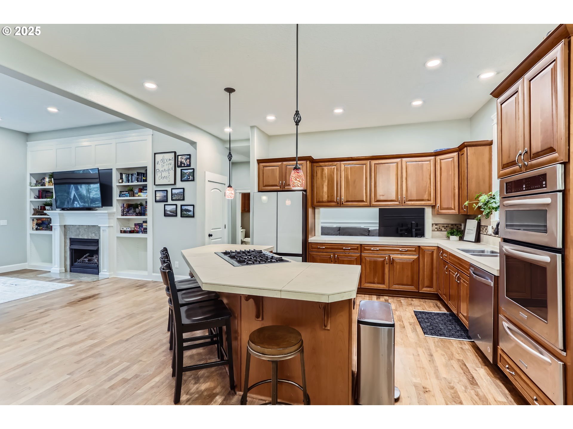 35816 Chinook Street Sandy, OR 97055 - Photo 8 of 27