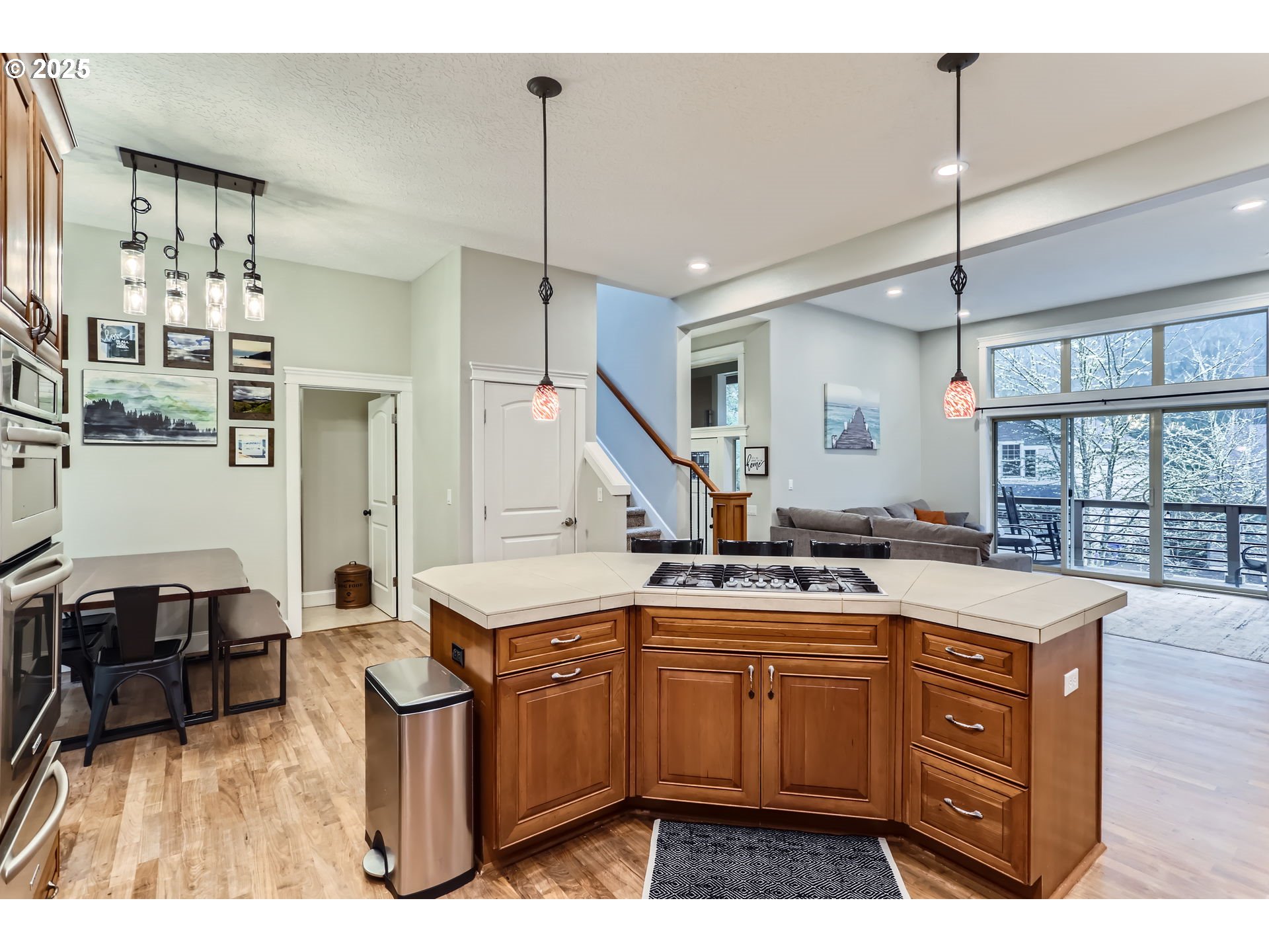 35816 Chinook Street Sandy, OR 97055 - Photo 9 of 27