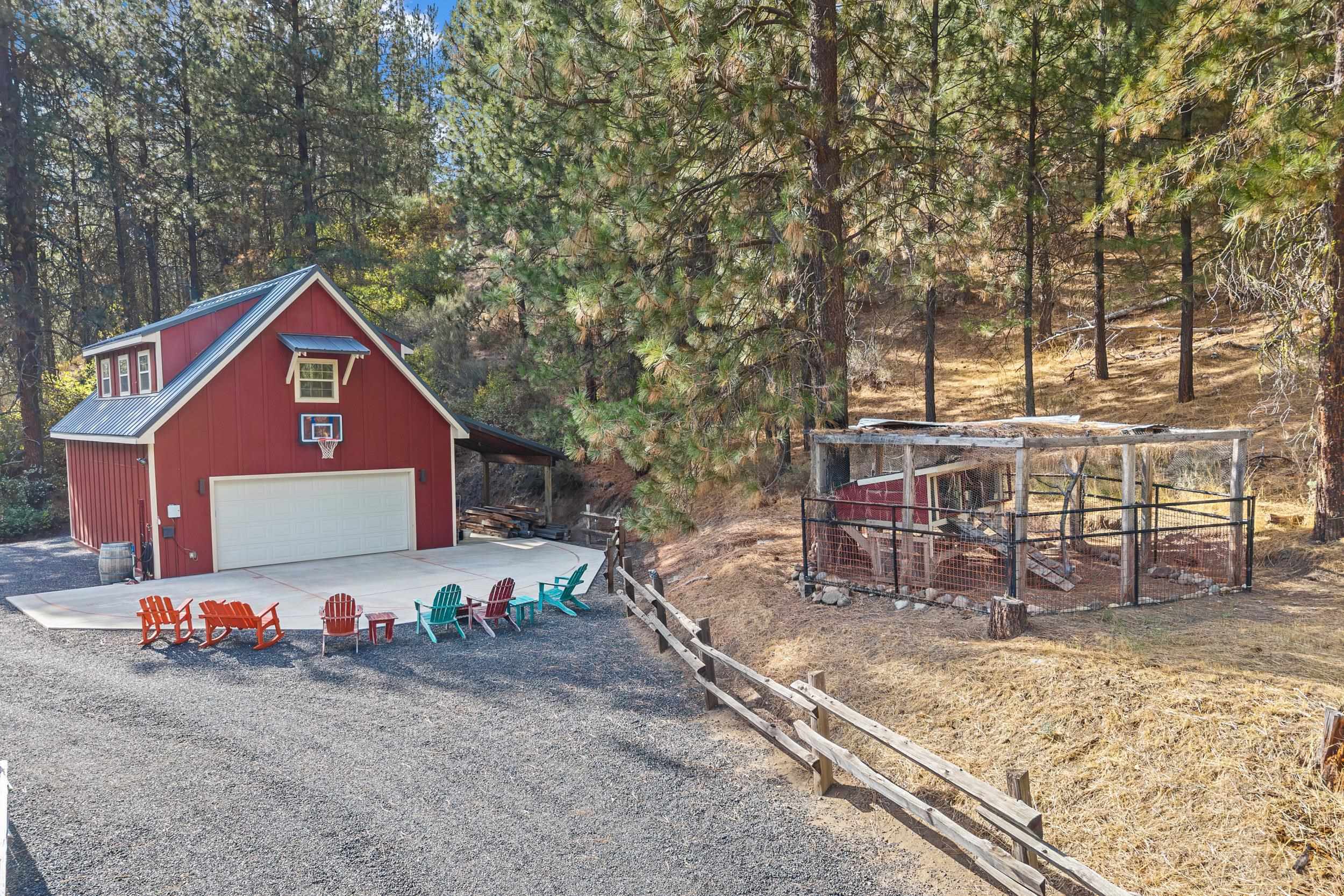 6472 Enterprise Road Fruitland, WA 99129 - Photo 40 of 50 Gallery Image 40