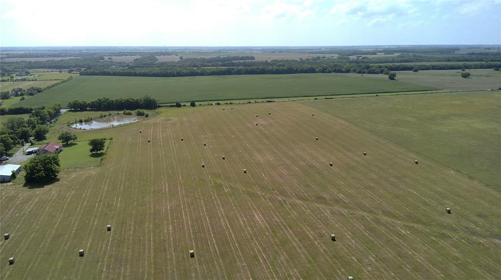 Tbd 700 Jay Road Van Alstyne, TX 75495 - Photo 1 of 24