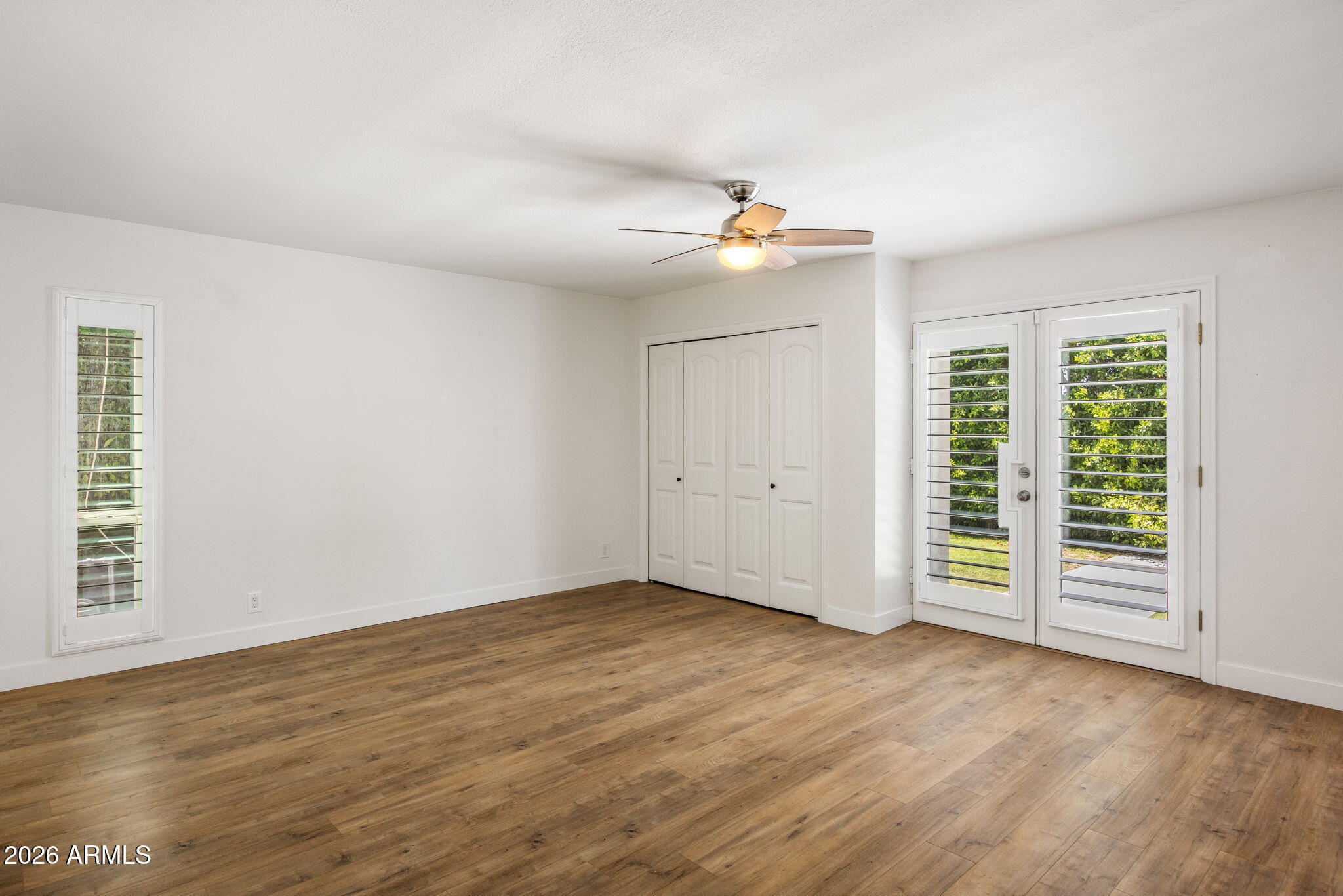 216 West Winged Foot Road Phoenix, AZ 85023 - Photo 12 of 39