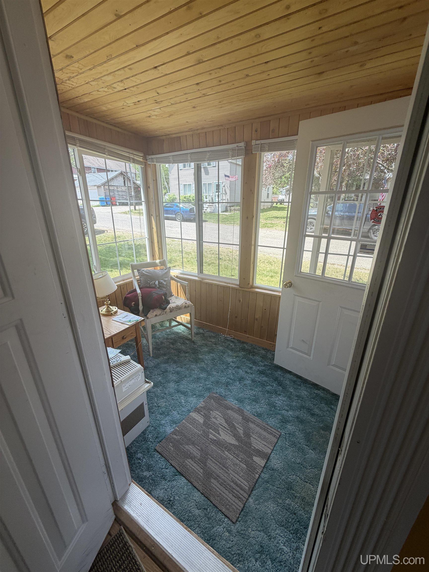 145 Silver Street Ishpeming, MI 49849 - Photo 24 of 33