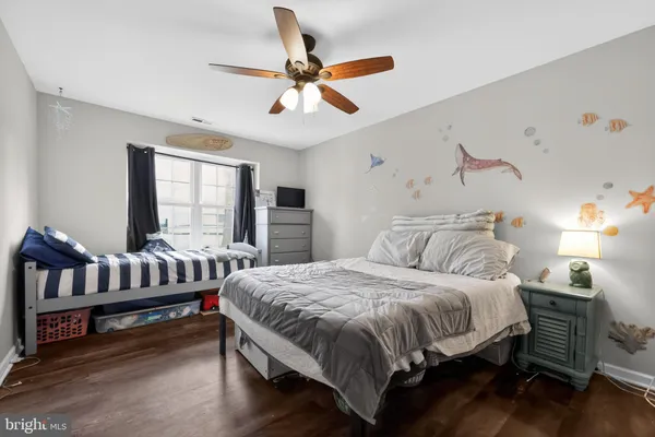 $255,000 | 269 Everly Court, Mount Laurel, NJ 08054