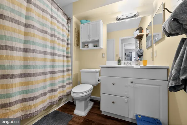 $255,000 | 269 Everly Court, Mount Laurel, NJ 08054