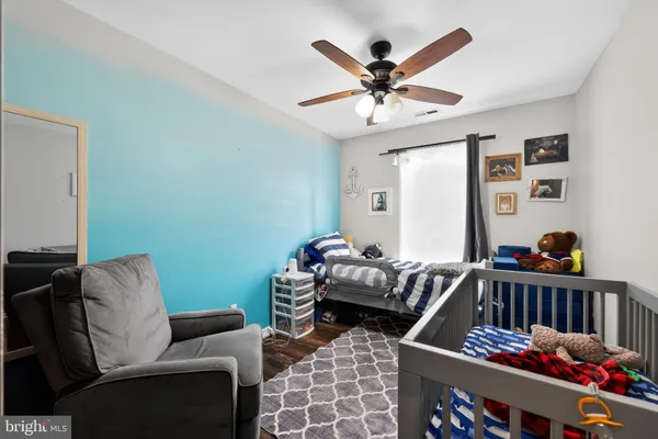 $255,000 | 269 Everly Court, Mount Laurel, NJ 08054