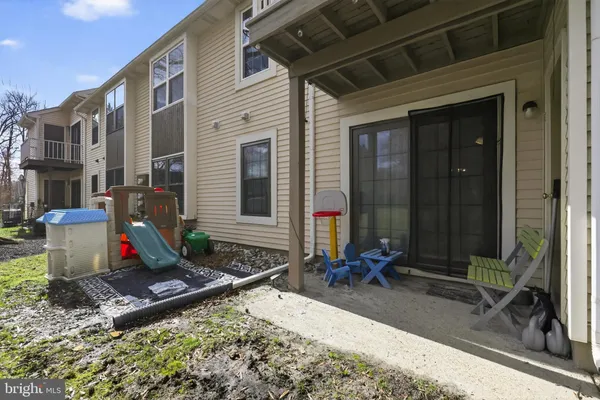 $255,000 | 269 Everly Court, Mount Laurel, NJ 08054