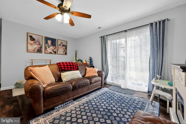 $255,000 | 269 Everly Court, Mount Laurel, NJ 08054