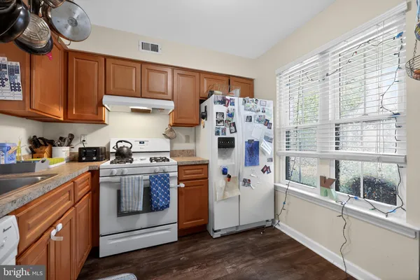 $255,000 | 269 Everly Court, Mount Laurel, NJ 08054