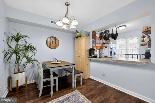 $255,000 | 269 Everly Court, Mount Laurel, NJ 08054