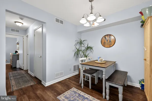 $255,000 | 269 Everly Court, Mount Laurel, NJ 08054