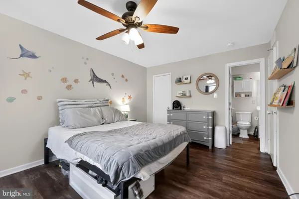 $255,000 | 269 Everly Court, Mount Laurel, NJ 08054