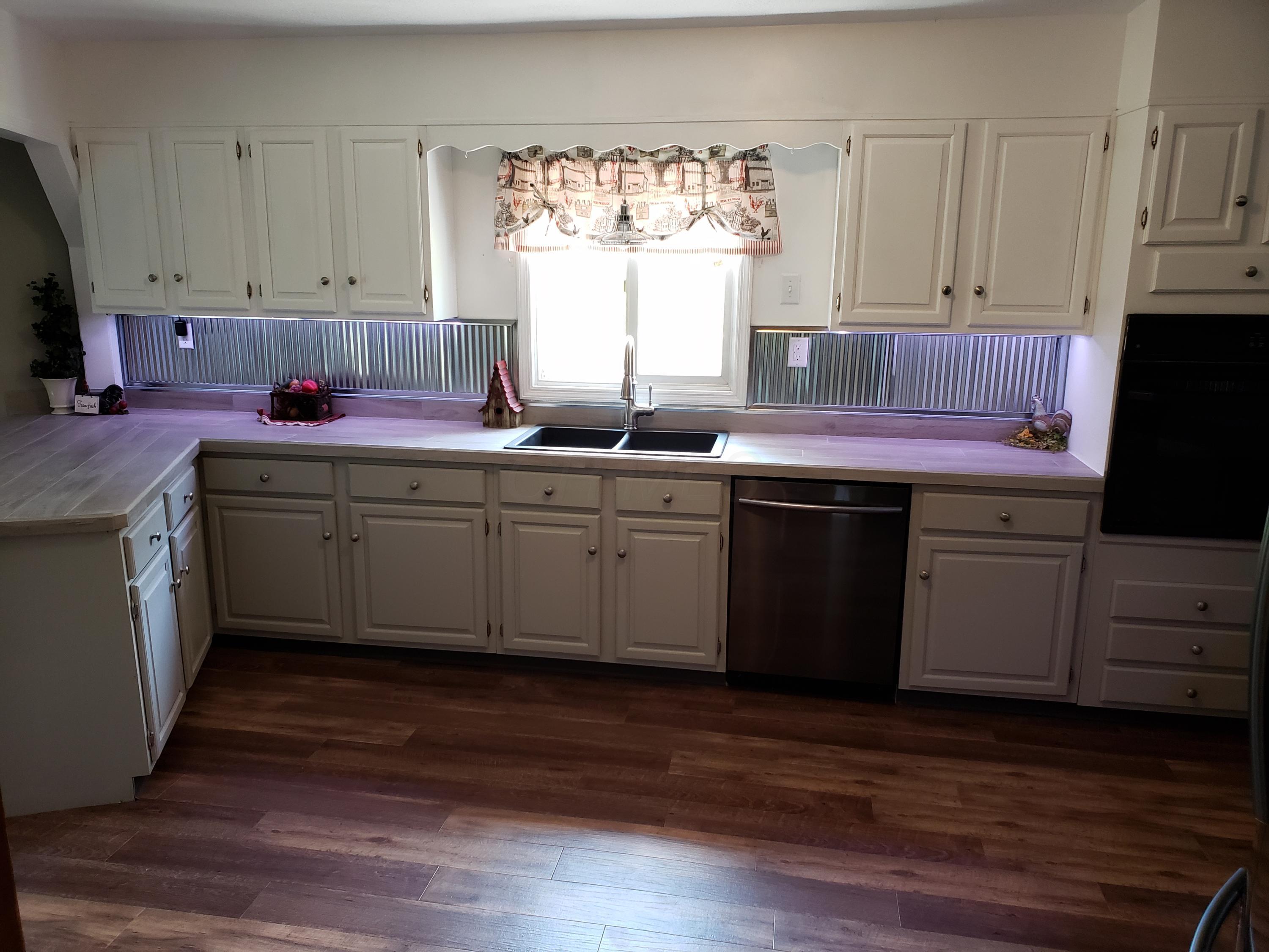 3263 Walnut Creek Road Chillicothe, OH 45601 - Photo 12 of 69
