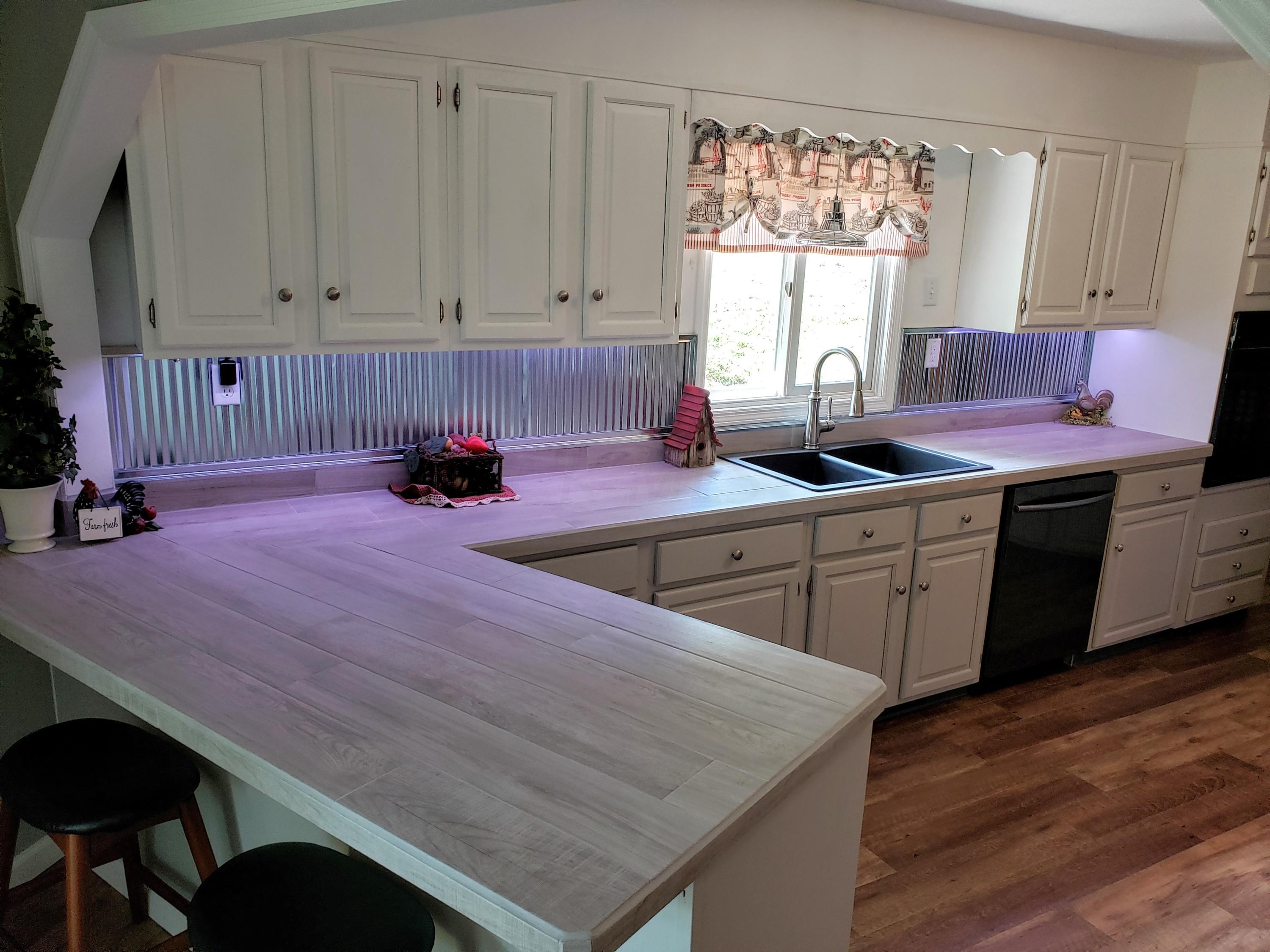 3263 Walnut Creek Road Chillicothe, OH 45601 - Photo 14 of 69