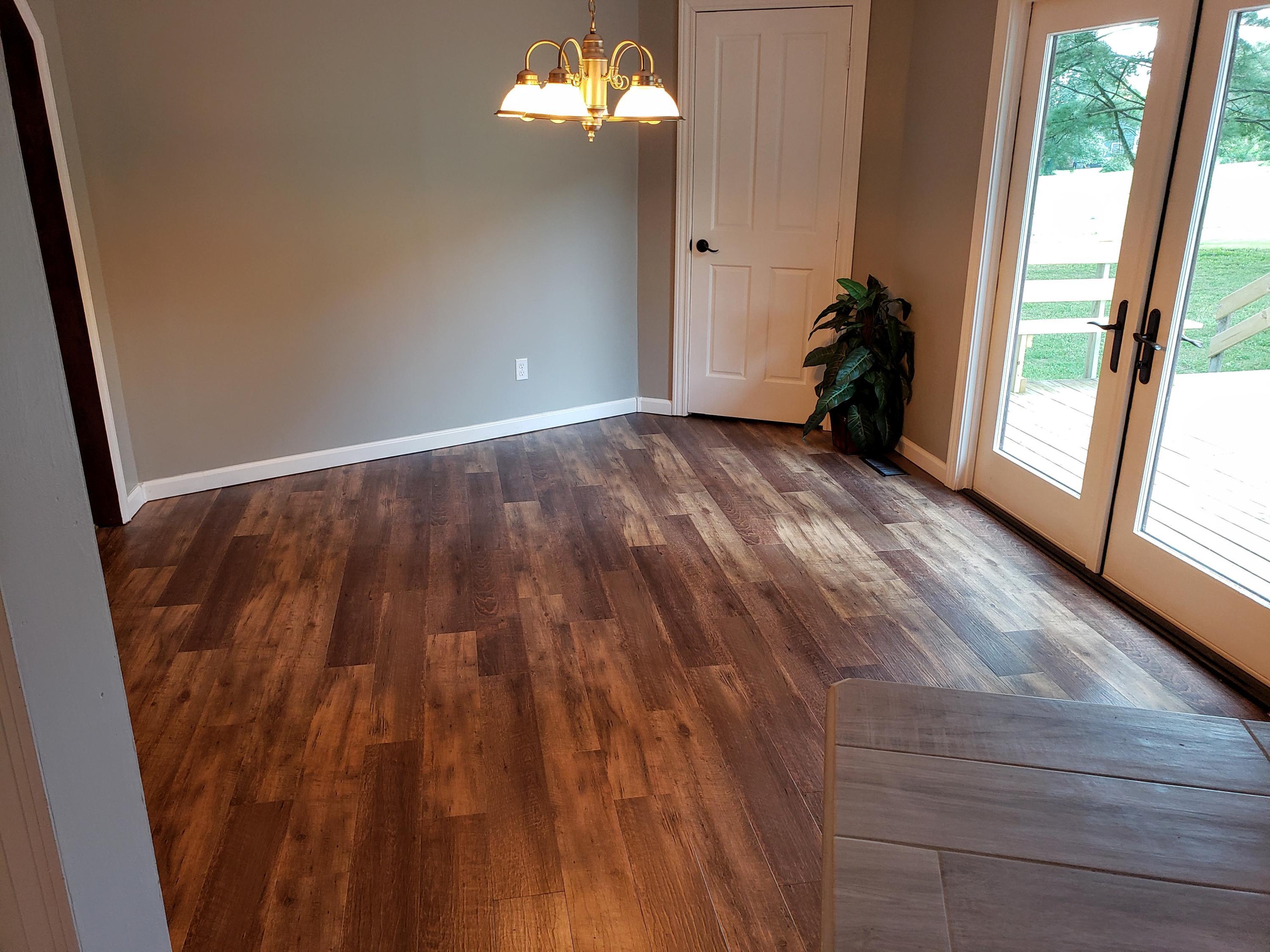 3263 Walnut Creek Road Chillicothe, OH 45601 - Photo 20 of 69