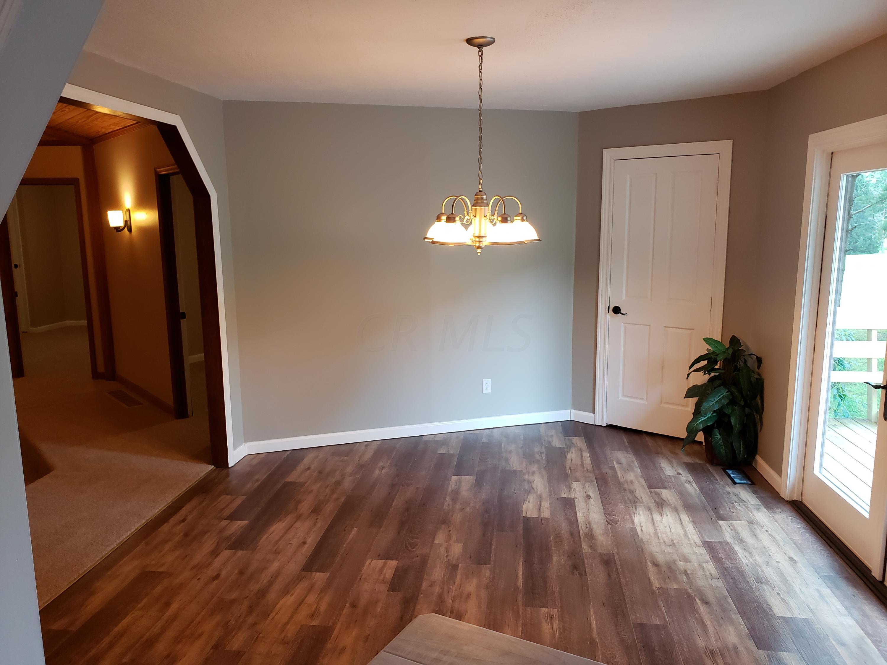 3263 Walnut Creek Road Chillicothe, OH 45601 - Photo 21 of 69