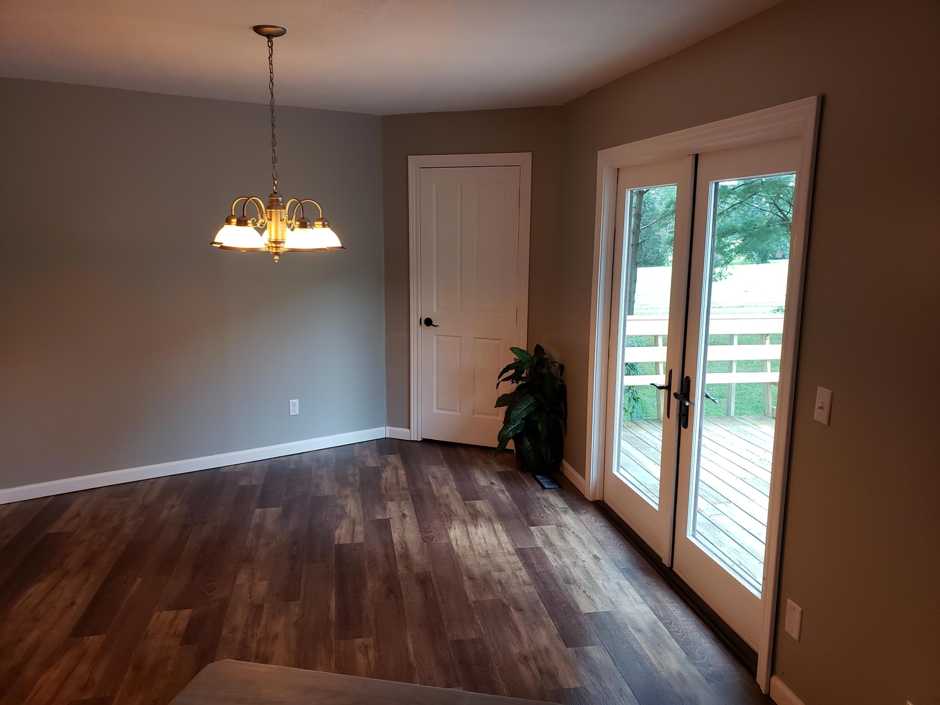 3263 Walnut Creek Road Chillicothe, OH 45601 - Photo 22 of 69