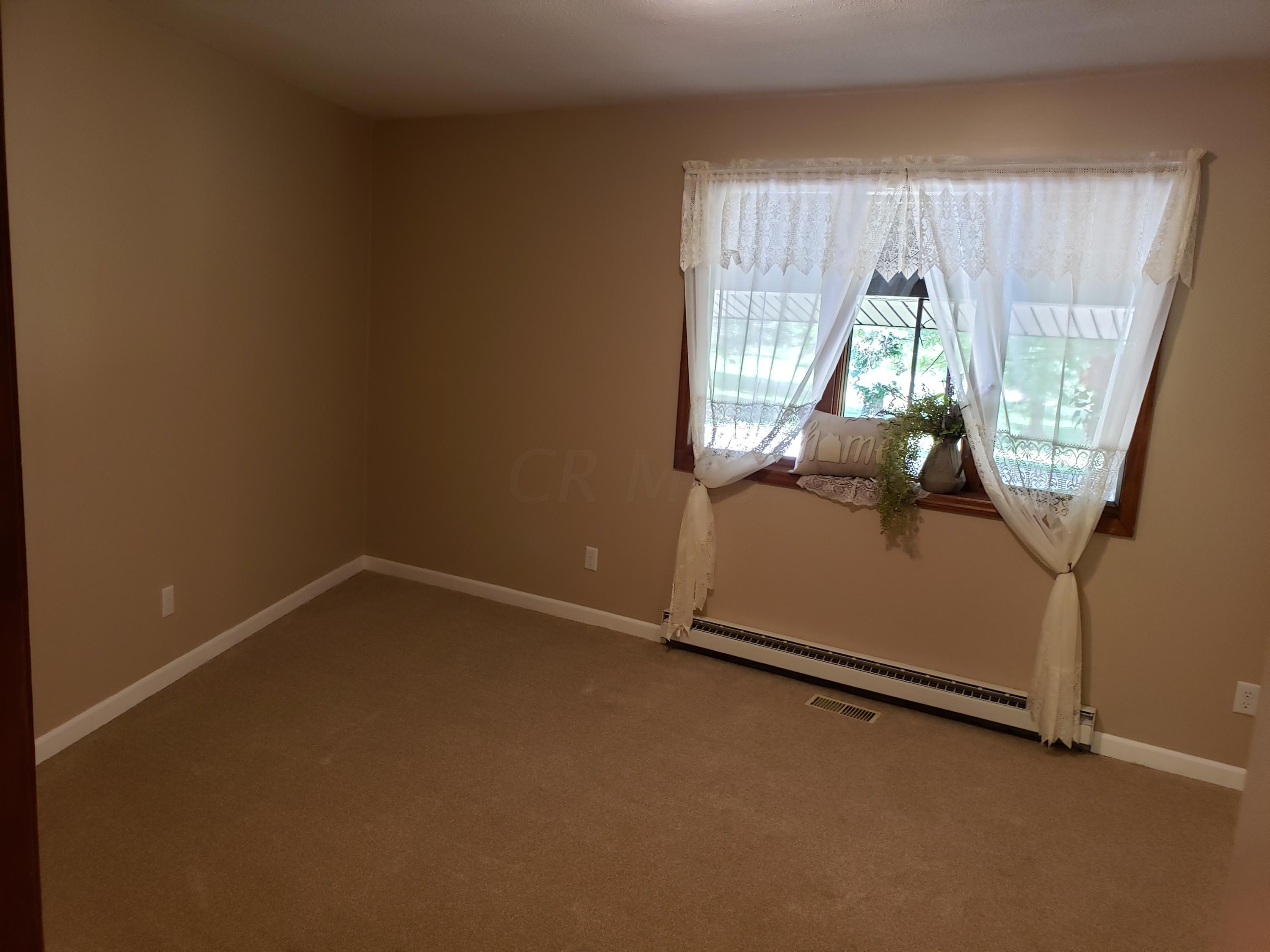 3263 Walnut Creek Road Chillicothe, OH 45601 - Photo 23 of 69