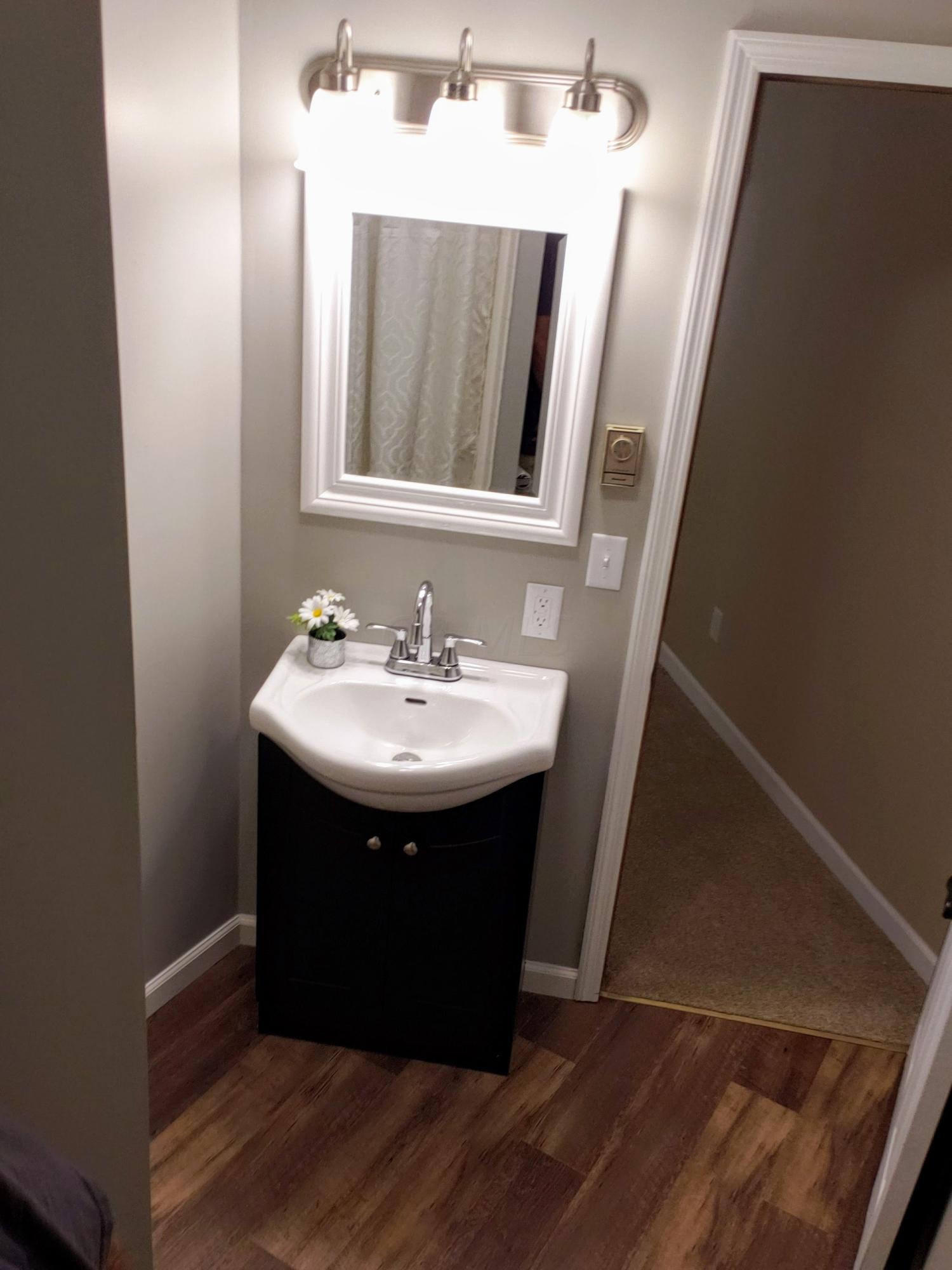 3263 Walnut Creek Road Chillicothe, OH 45601 - Photo 25 of 69