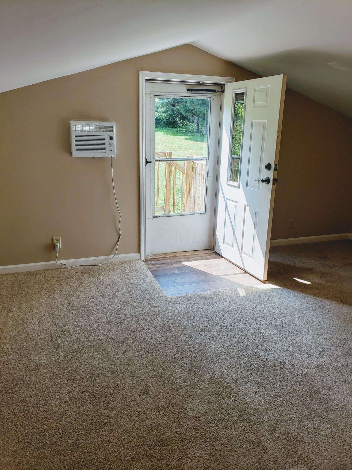 3263 Walnut Creek Road Chillicothe, OH 45601 - Photo 40 of 69