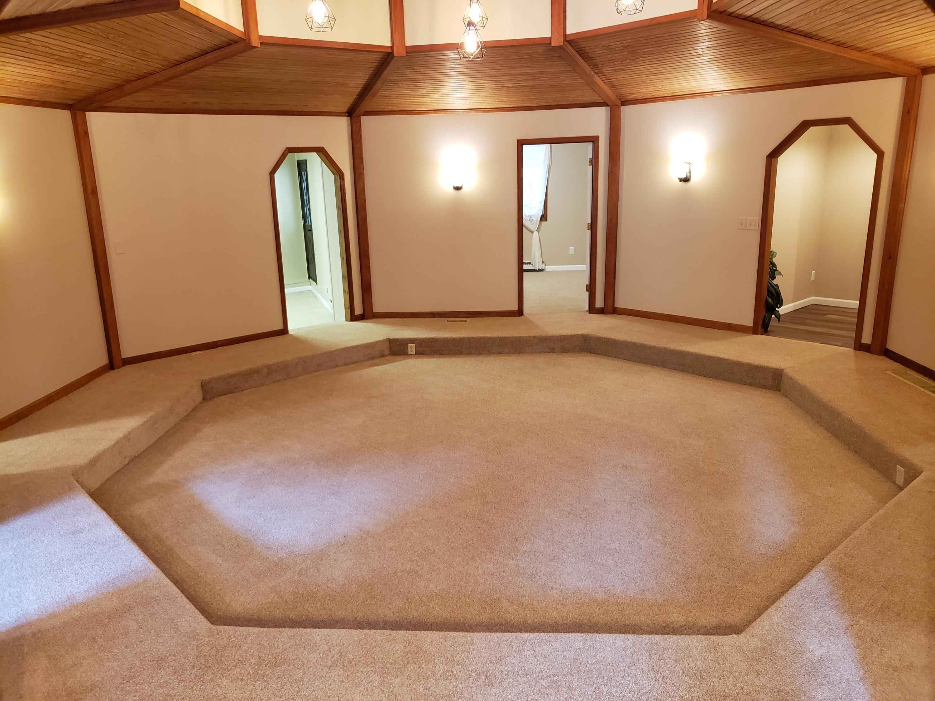 3263 Walnut Creek Road Chillicothe, OH 45601 - Photo 4 of 69