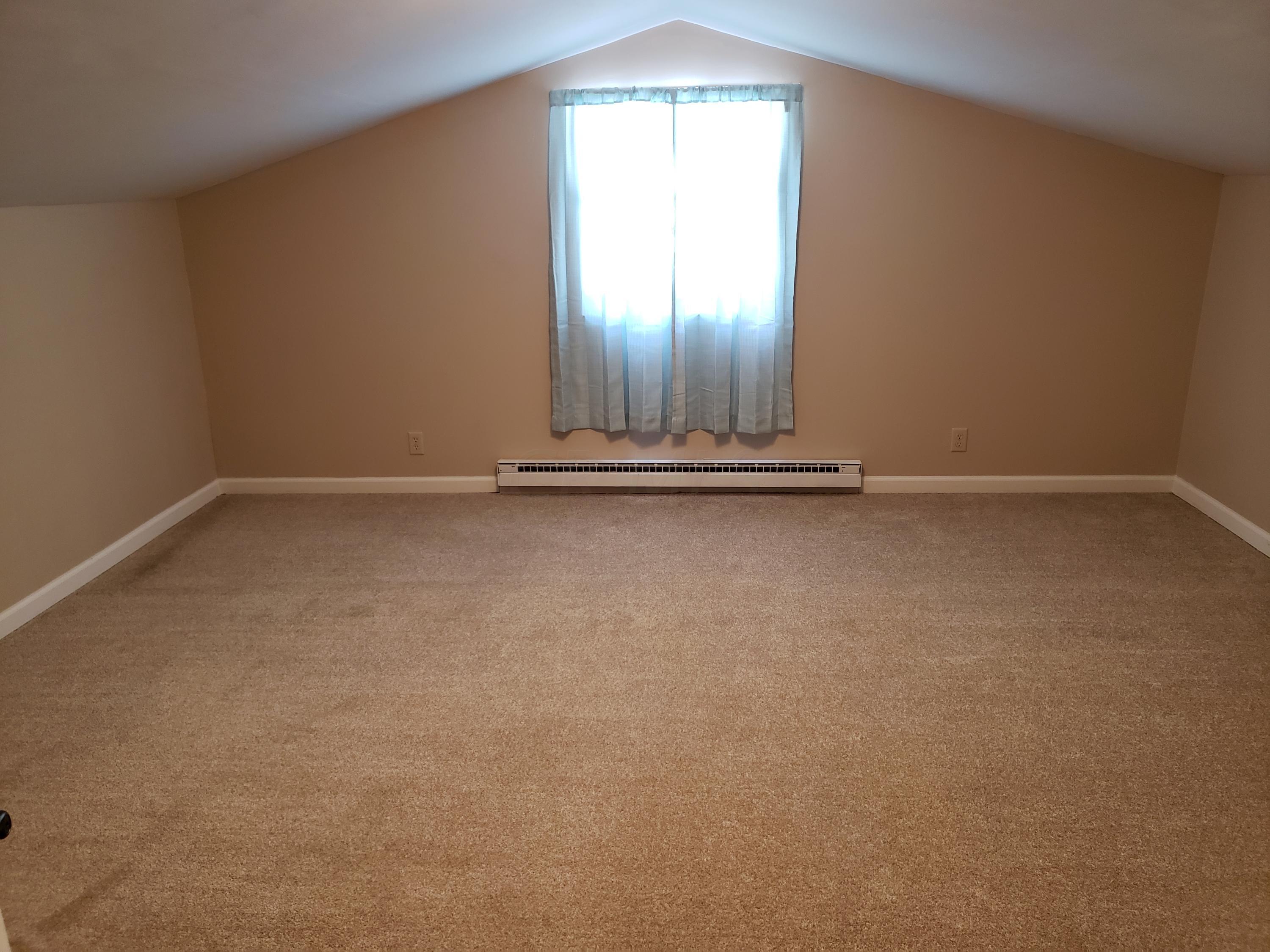 3263 Walnut Creek Road Chillicothe, OH 45601 - Photo 41 of 69