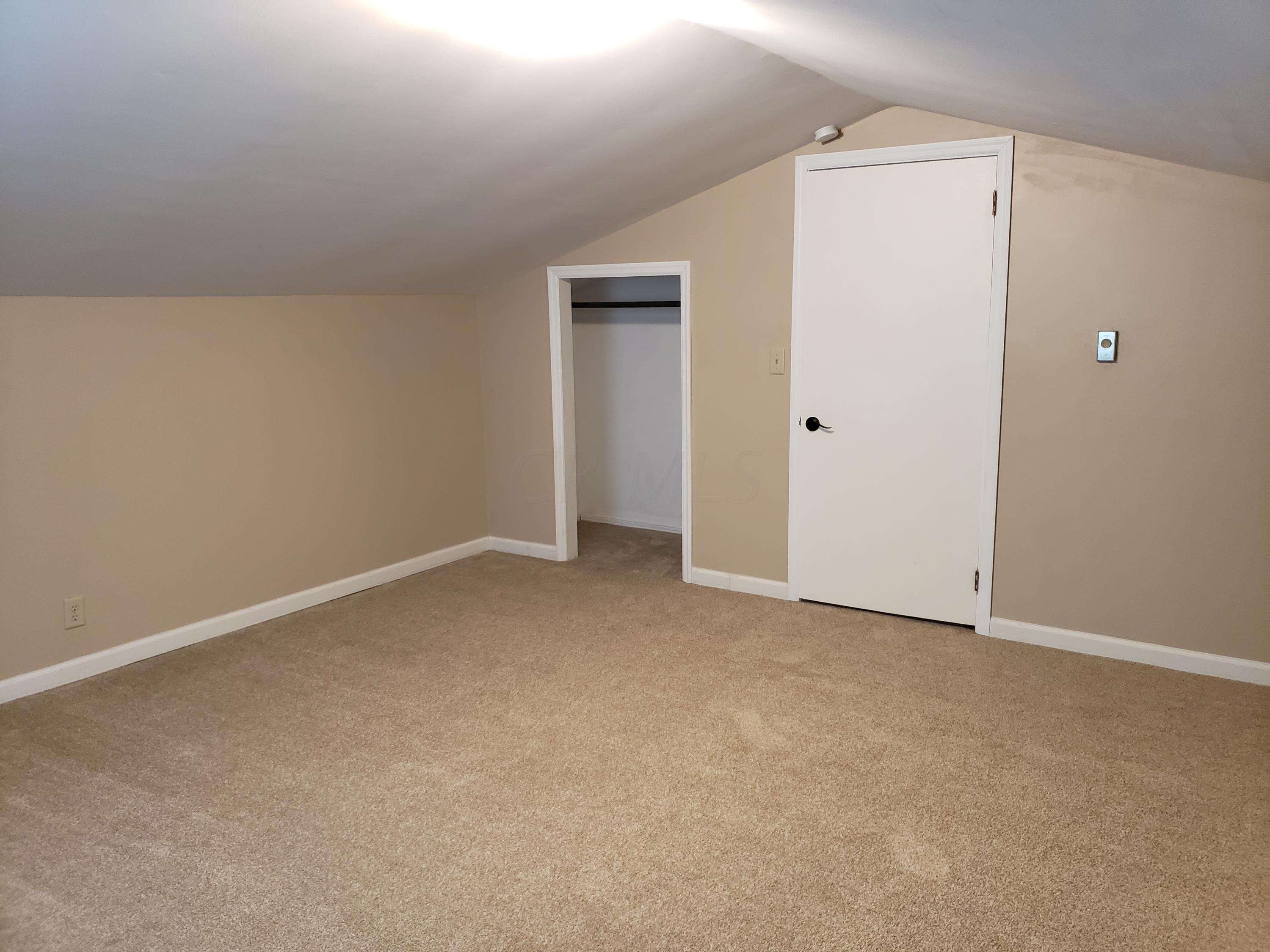 3263 Walnut Creek Road Chillicothe, OH 45601 - Photo 42 of 69