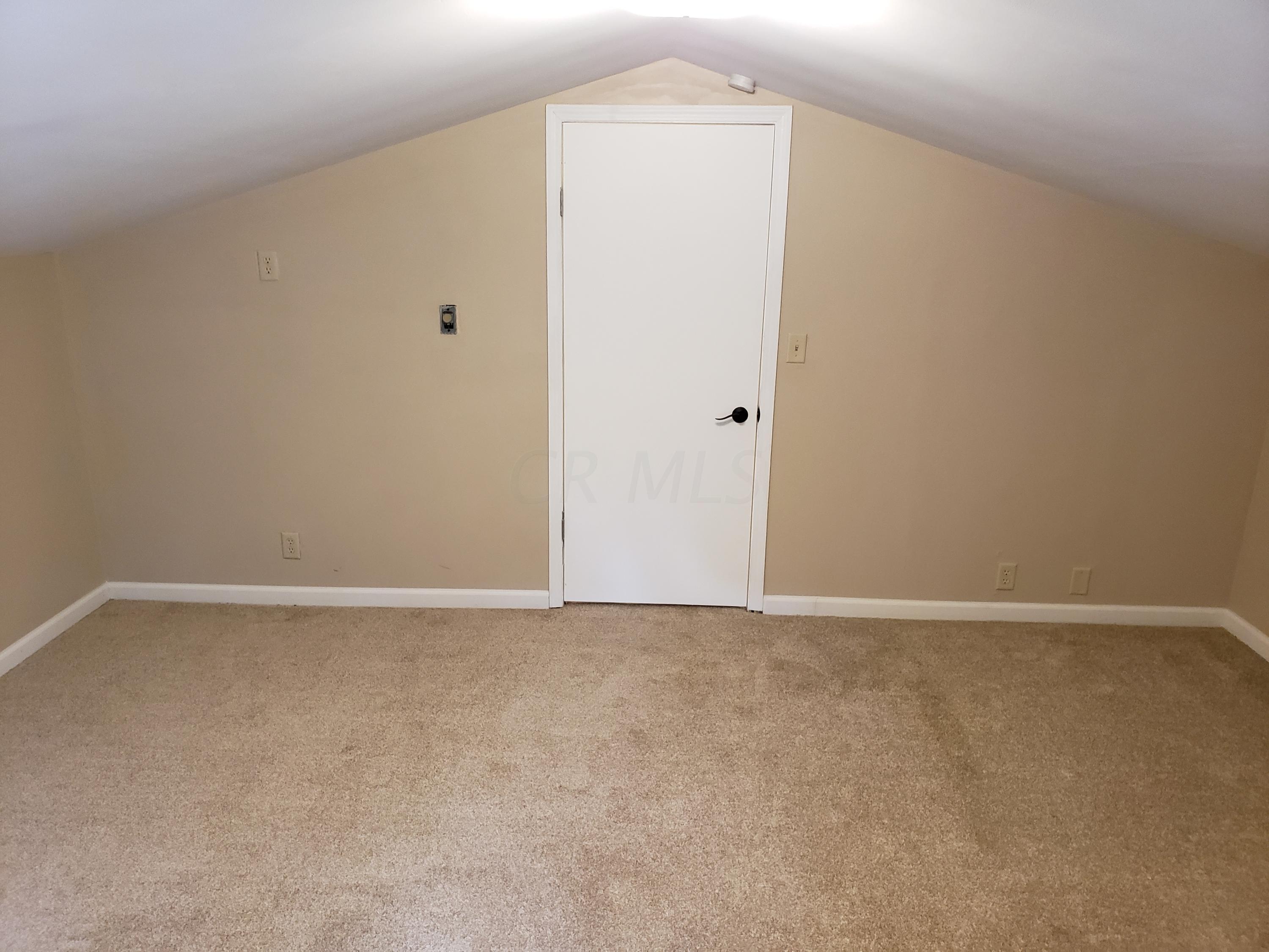 3263 Walnut Creek Road Chillicothe, OH 45601 - Photo 43 of 69