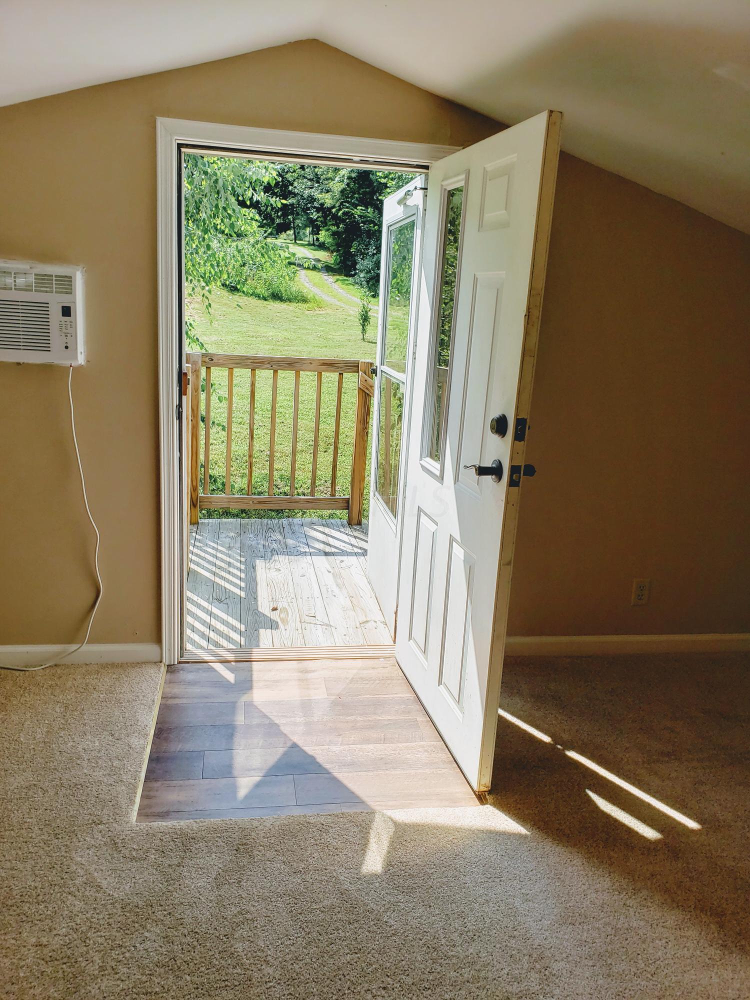 3263 Walnut Creek Road Chillicothe, OH 45601 - Photo 45 of 69