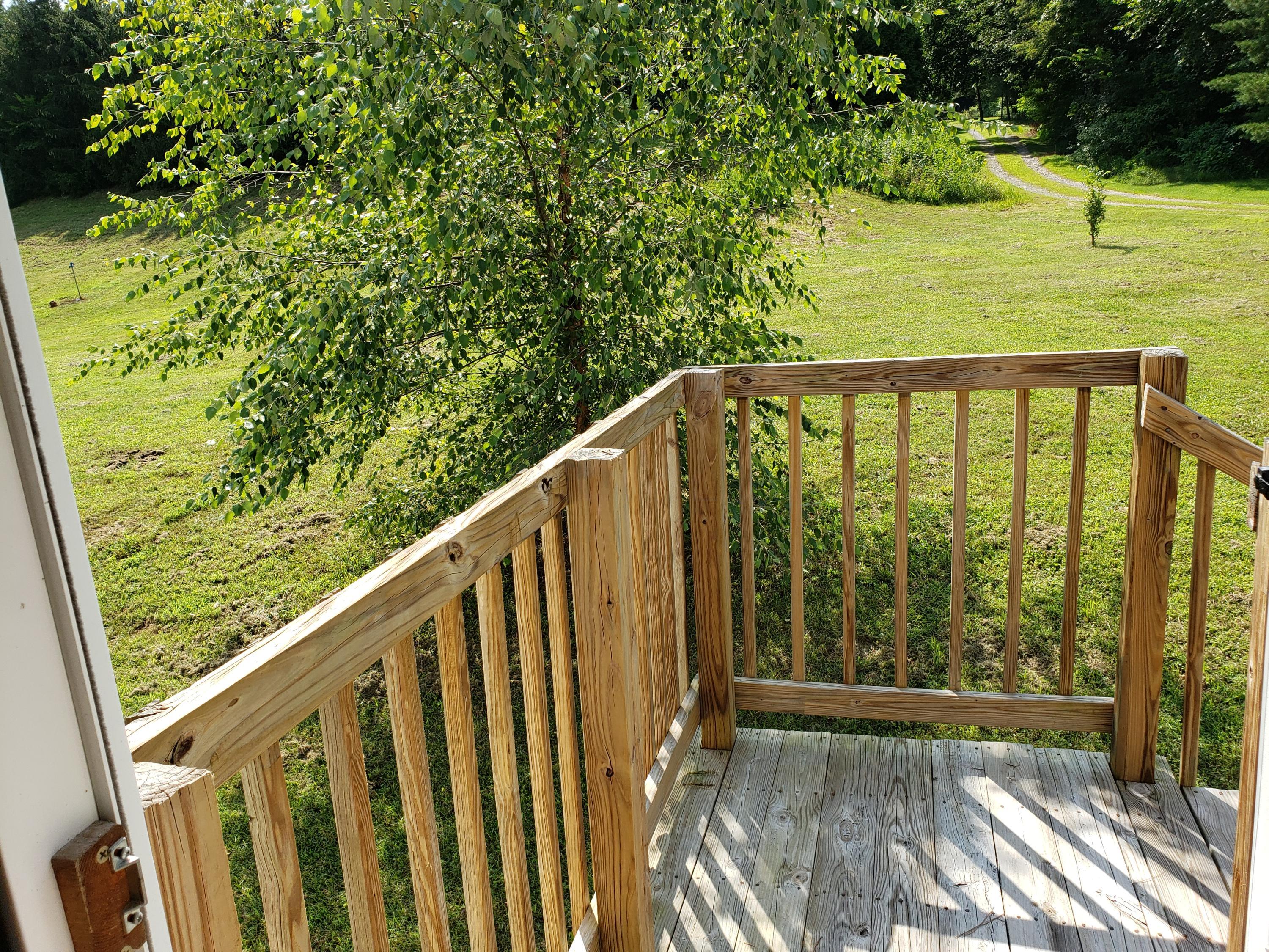 3263 Walnut Creek Road Chillicothe, OH 45601 - Photo 46 of 69