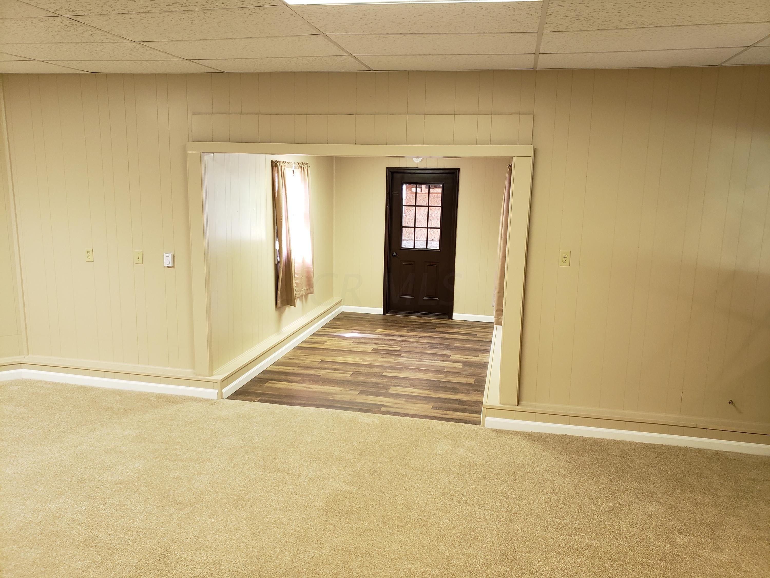 3263 Walnut Creek Road Chillicothe, OH 45601 - Photo 5 of 69