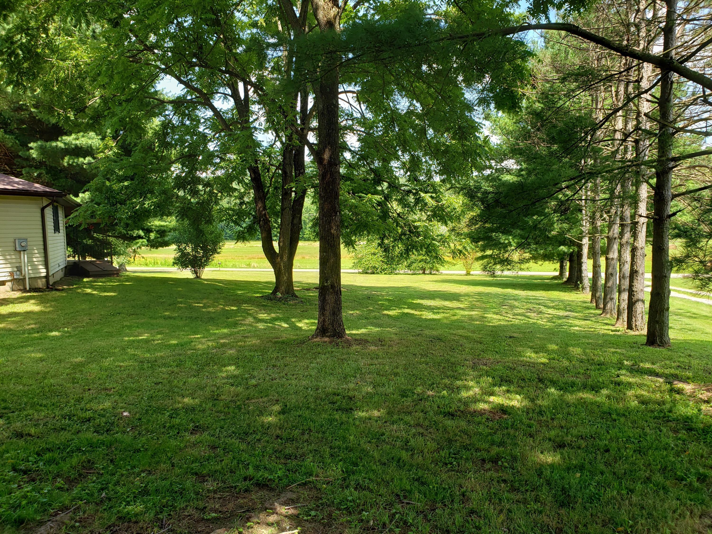 3263 Walnut Creek Road Chillicothe, OH 45601 - Photo 52 of 69