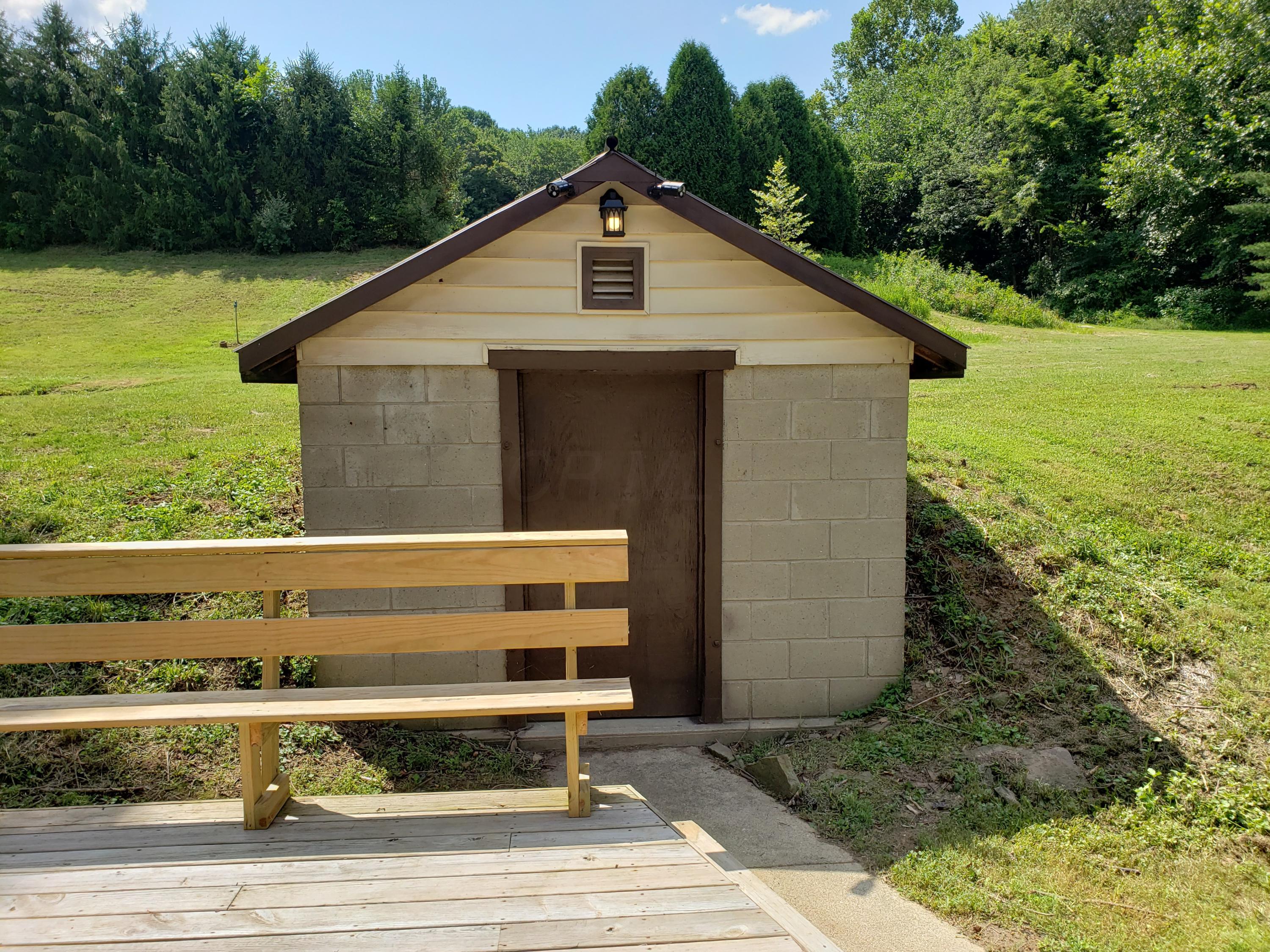 3263 Walnut Creek Road Chillicothe, OH 45601 - Photo 53 of 69