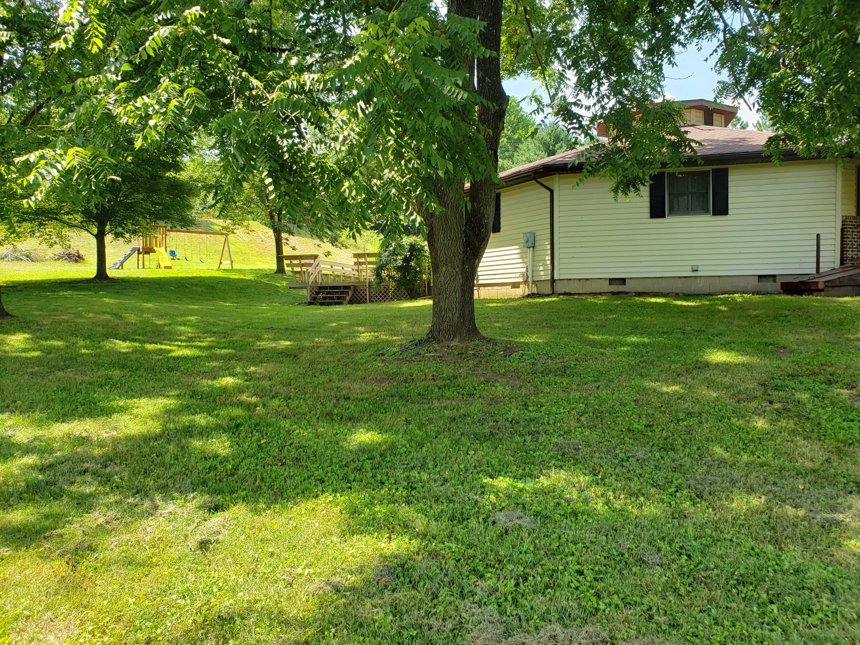 3263 Walnut Creek Road Chillicothe, OH 45601 - Photo 57 of 69