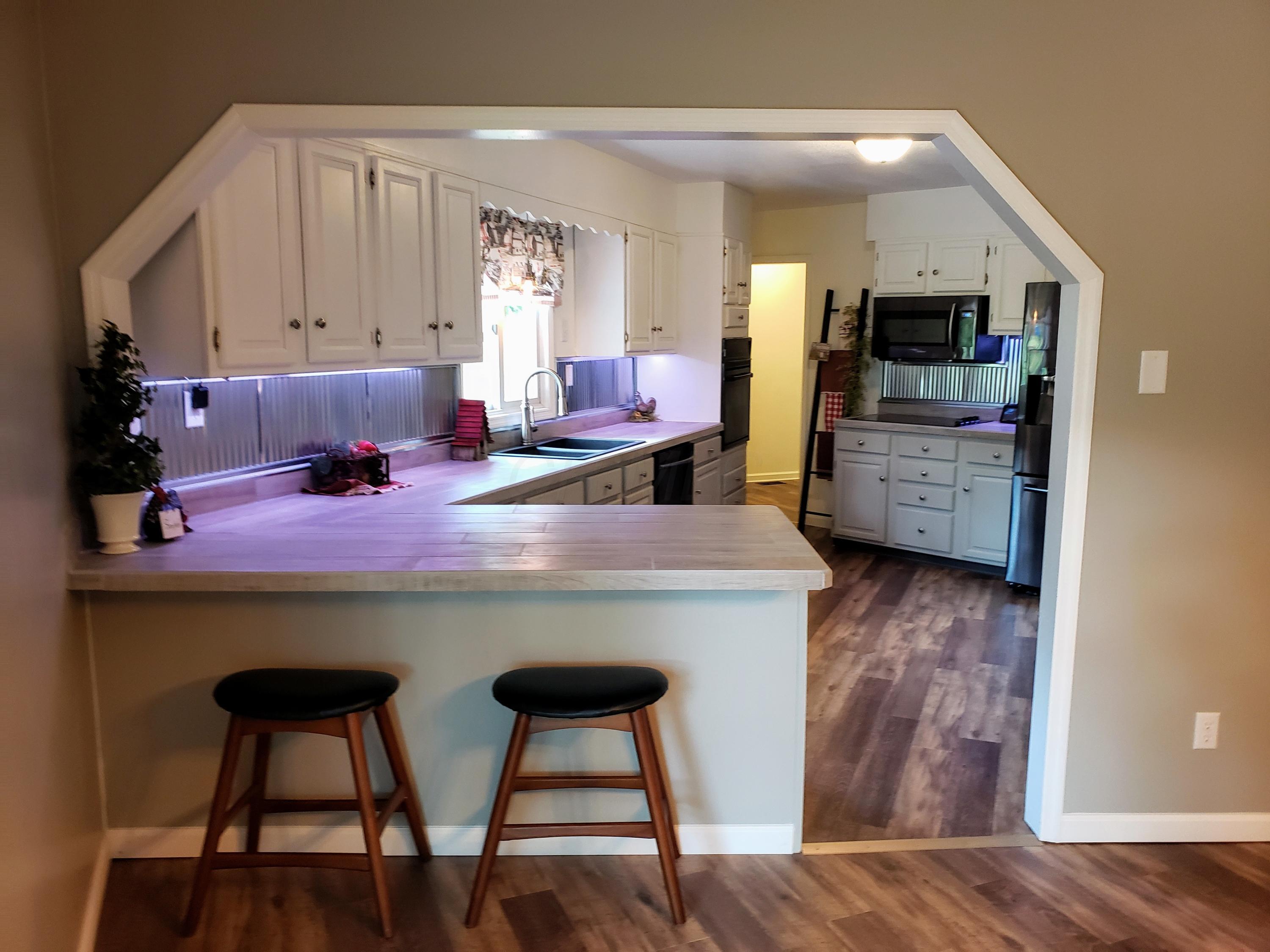 3263 Walnut Creek Road Chillicothe, OH 45601 - Photo 6 of 69