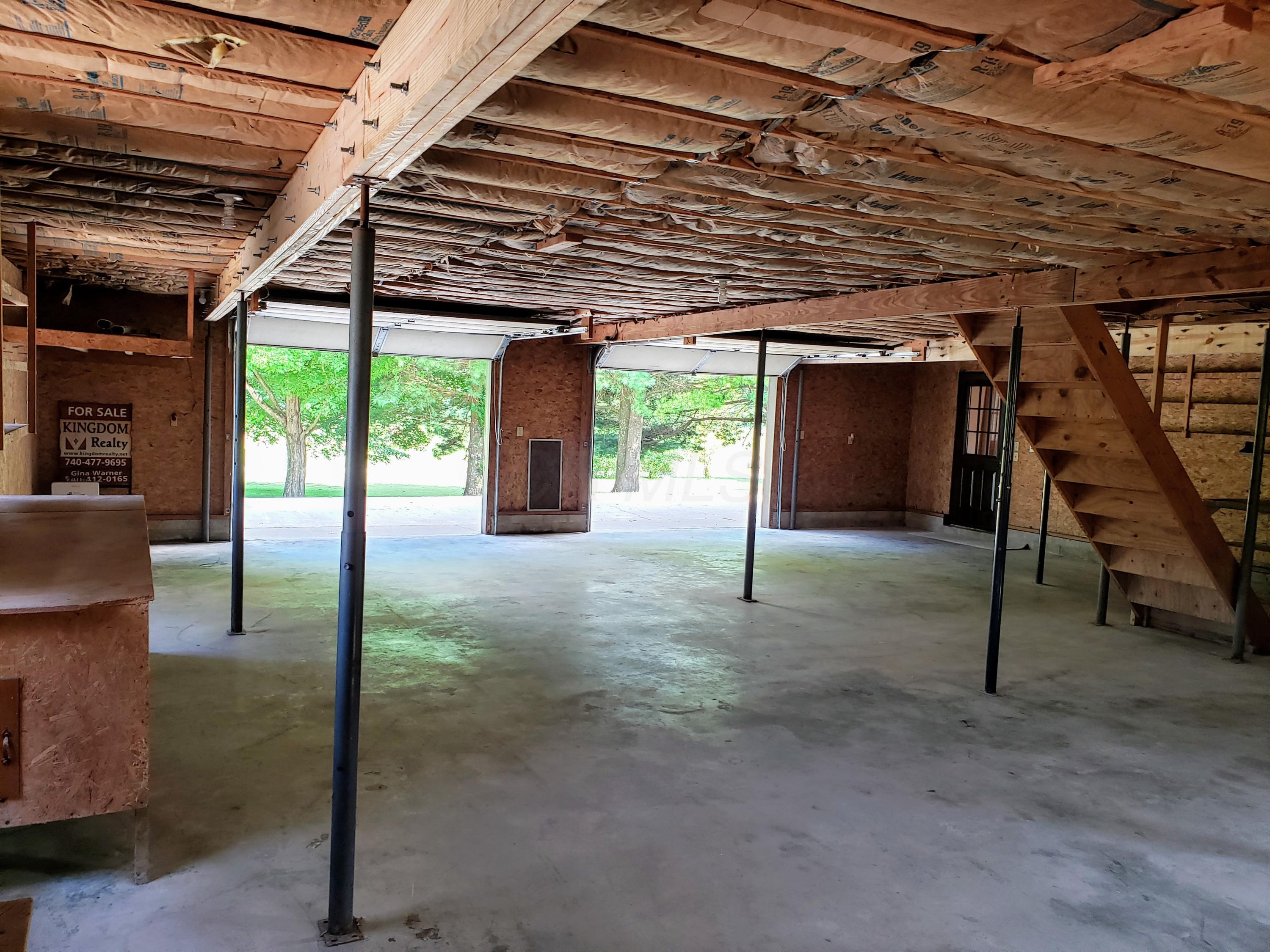 3263 Walnut Creek Road Chillicothe, OH 45601 - Photo 63 of 69