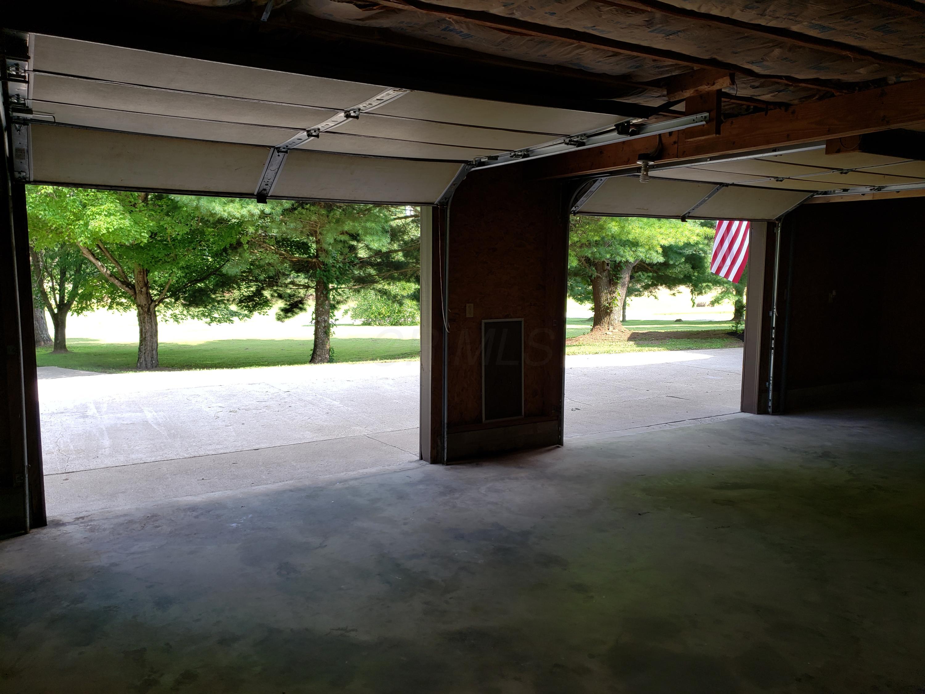 3263 Walnut Creek Road Chillicothe, OH 45601 - Photo 64 of 69