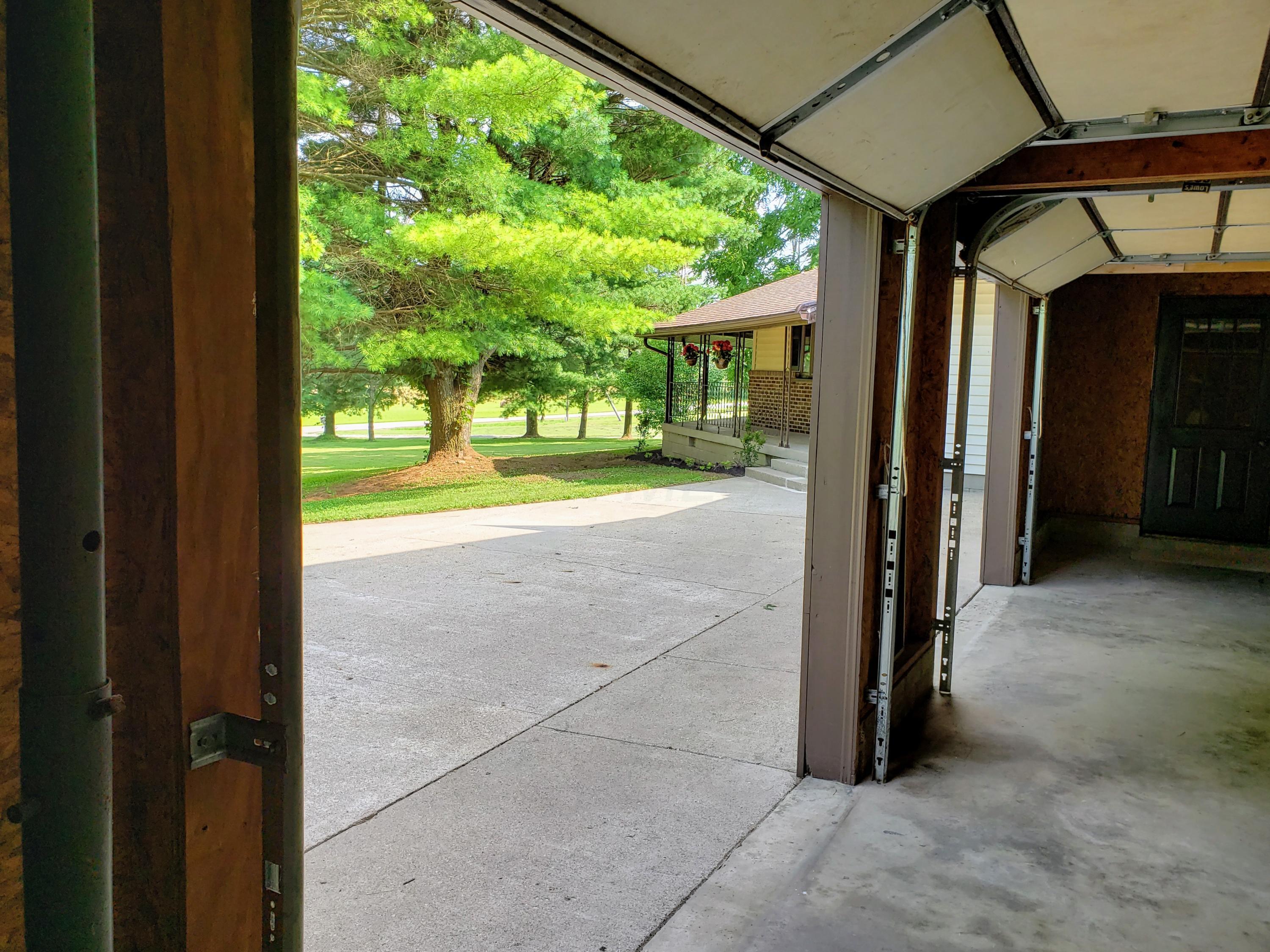 3263 Walnut Creek Road Chillicothe, OH 45601 - Photo 65 of 69