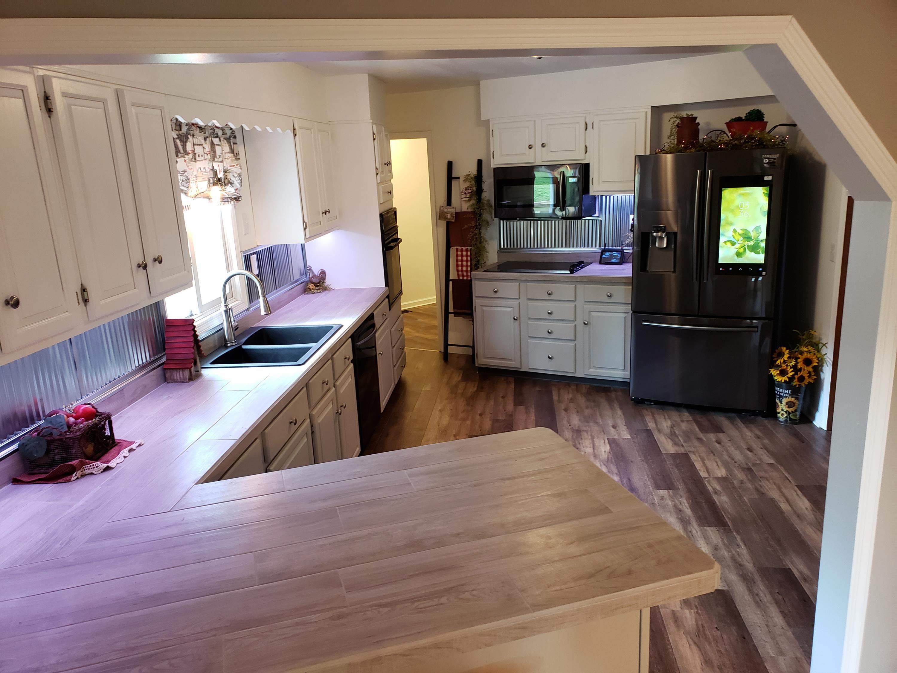 3263 Walnut Creek Road Chillicothe, OH 45601 - Photo 7 of 69