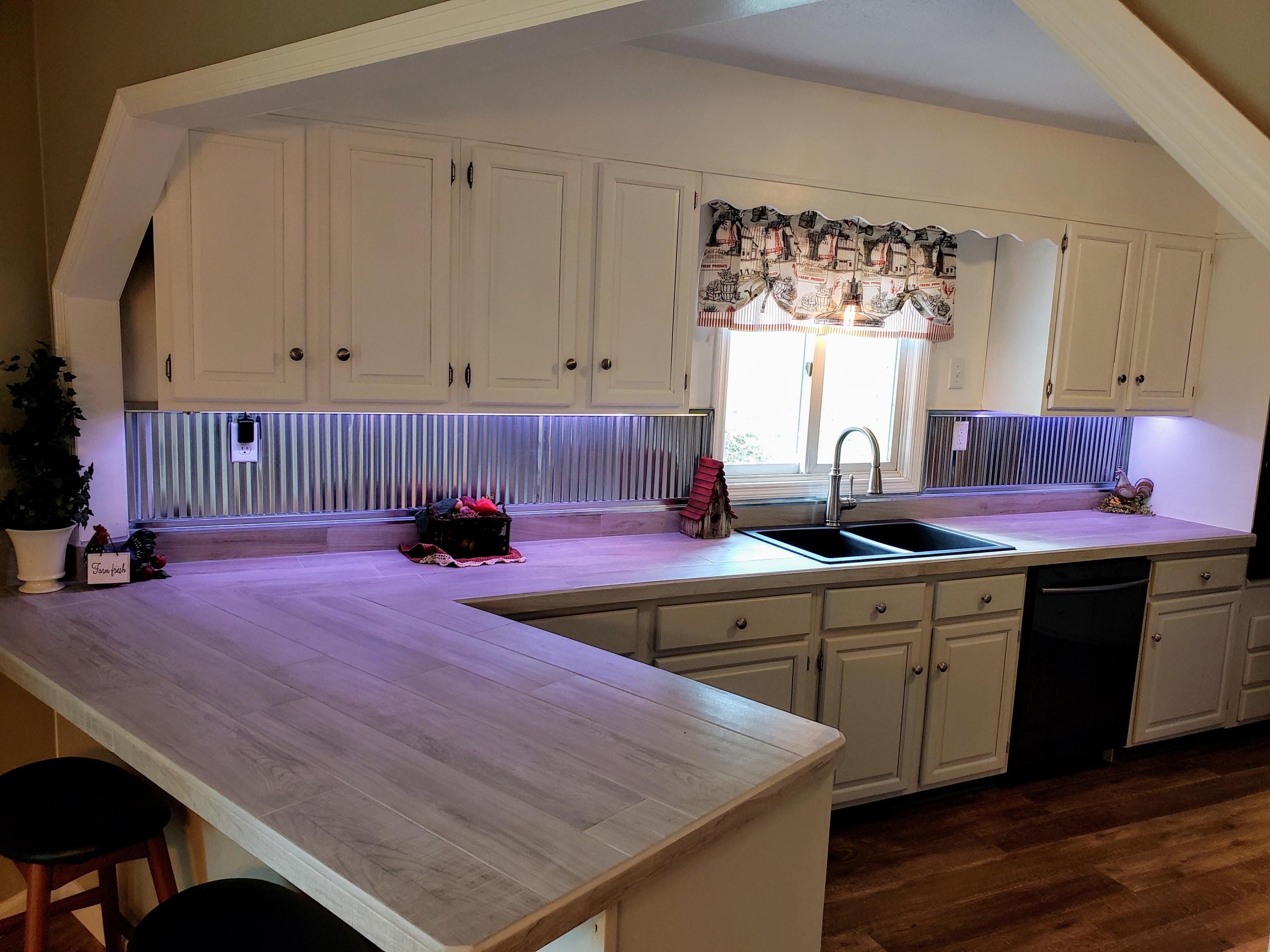3263 Walnut Creek Road Chillicothe, OH 45601 - Photo 8 of 69