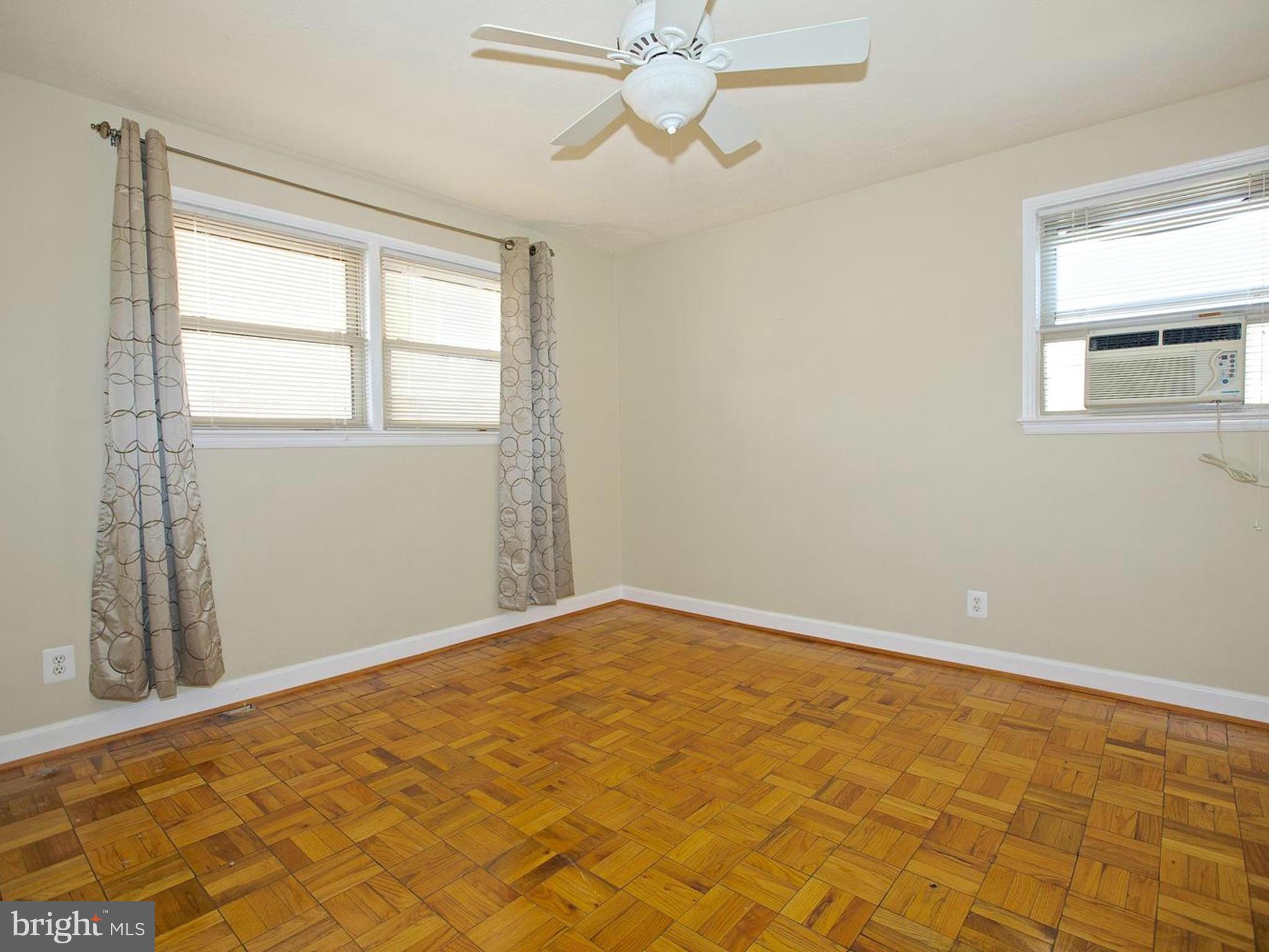 4635 20th Road North, Unit 9 Arlington, VA 22207 - Photo 12 of 29 Bedroom