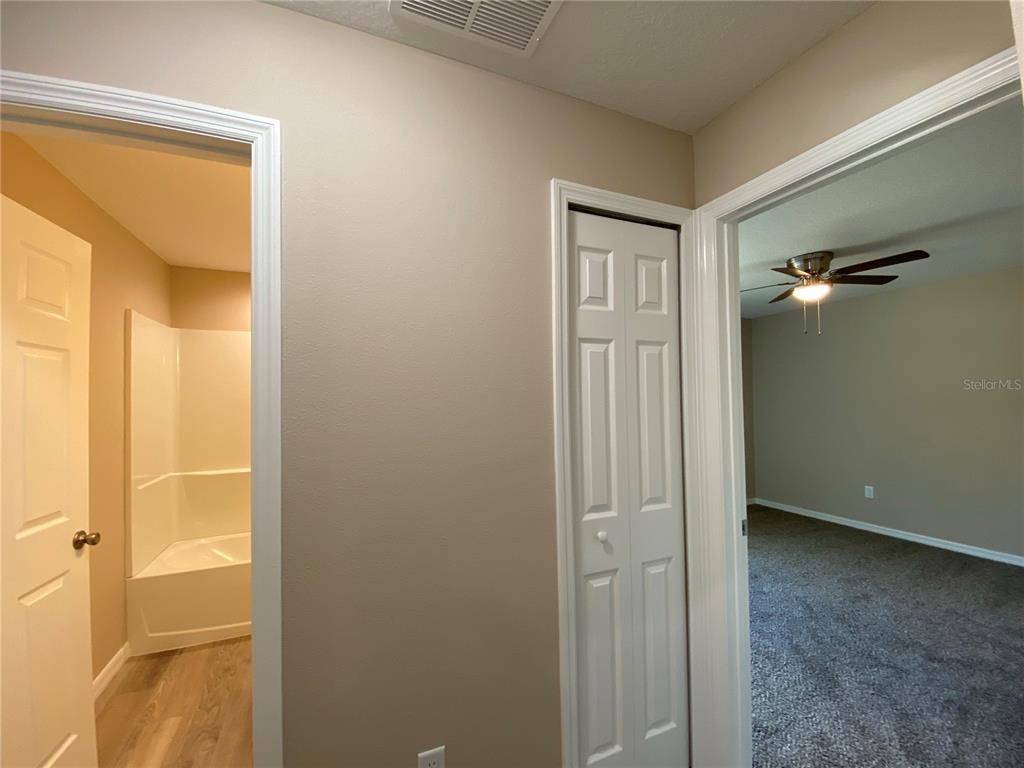 6288 Southwest 151st Lane Ocala, FL 34473 - Photo 18 of 28